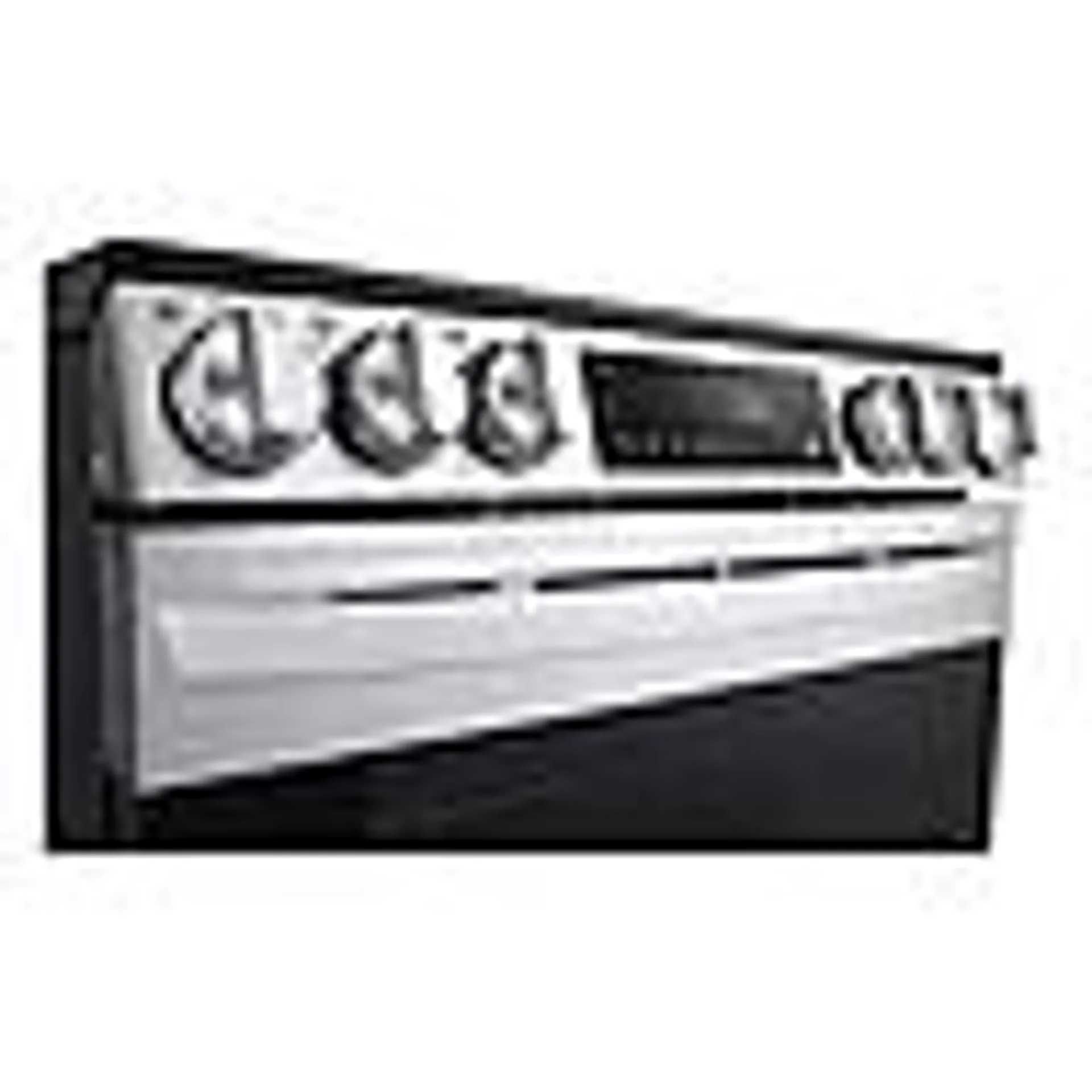 LG 6.3 Cu. Ft. Slide-In Electric Range - Smart Wi-Fi Enabled Fan Convection