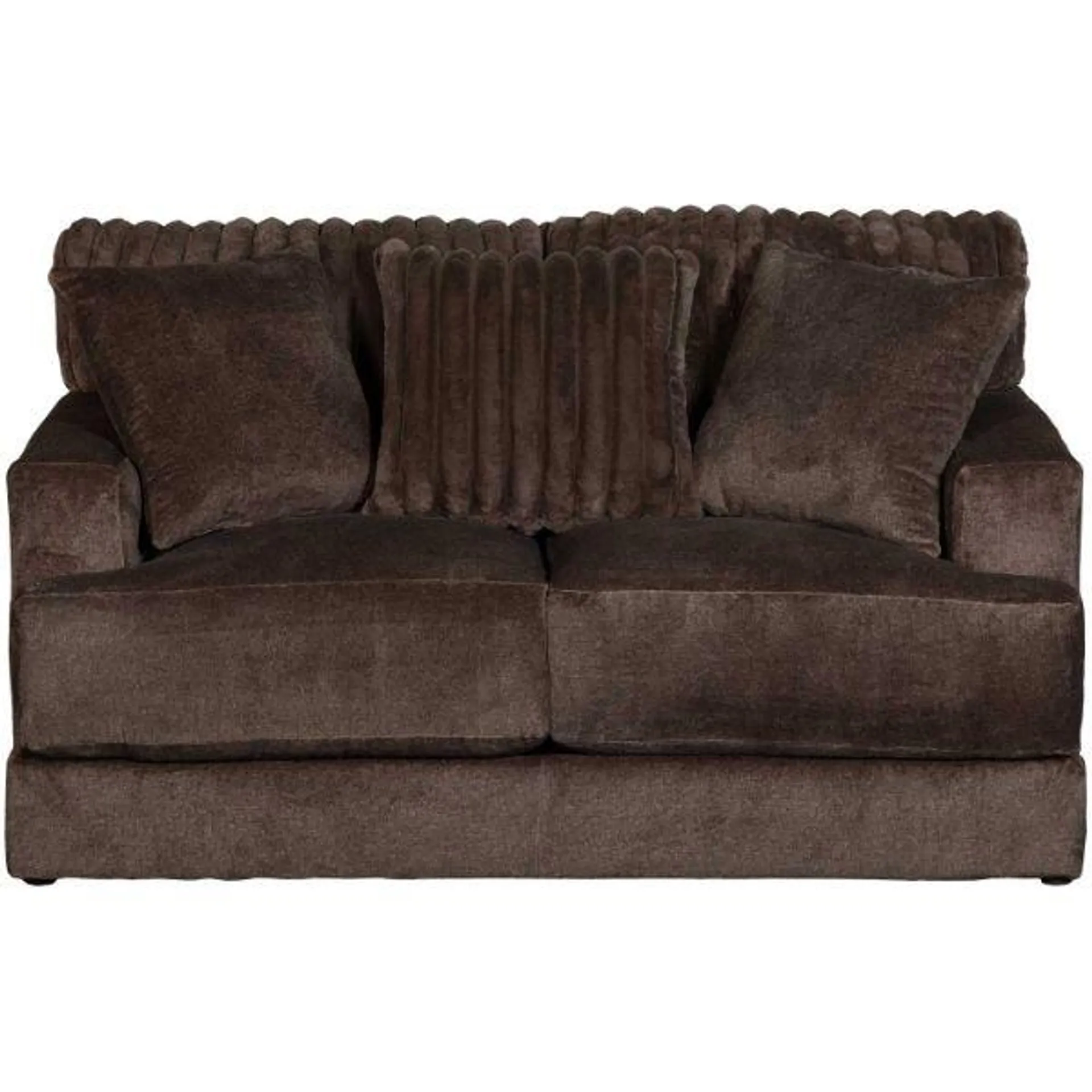 Eagan Loveseat