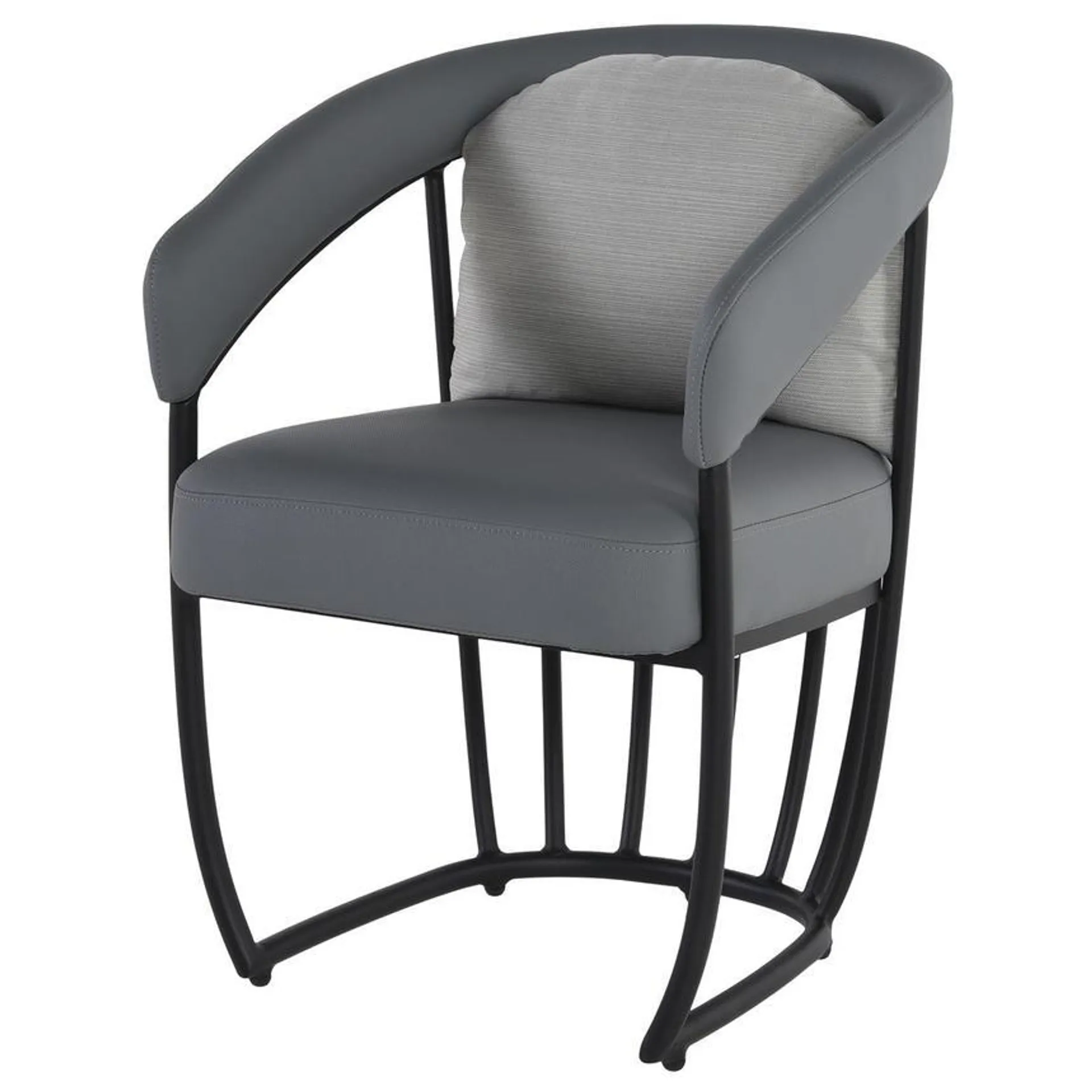 Asturias Arm Chair