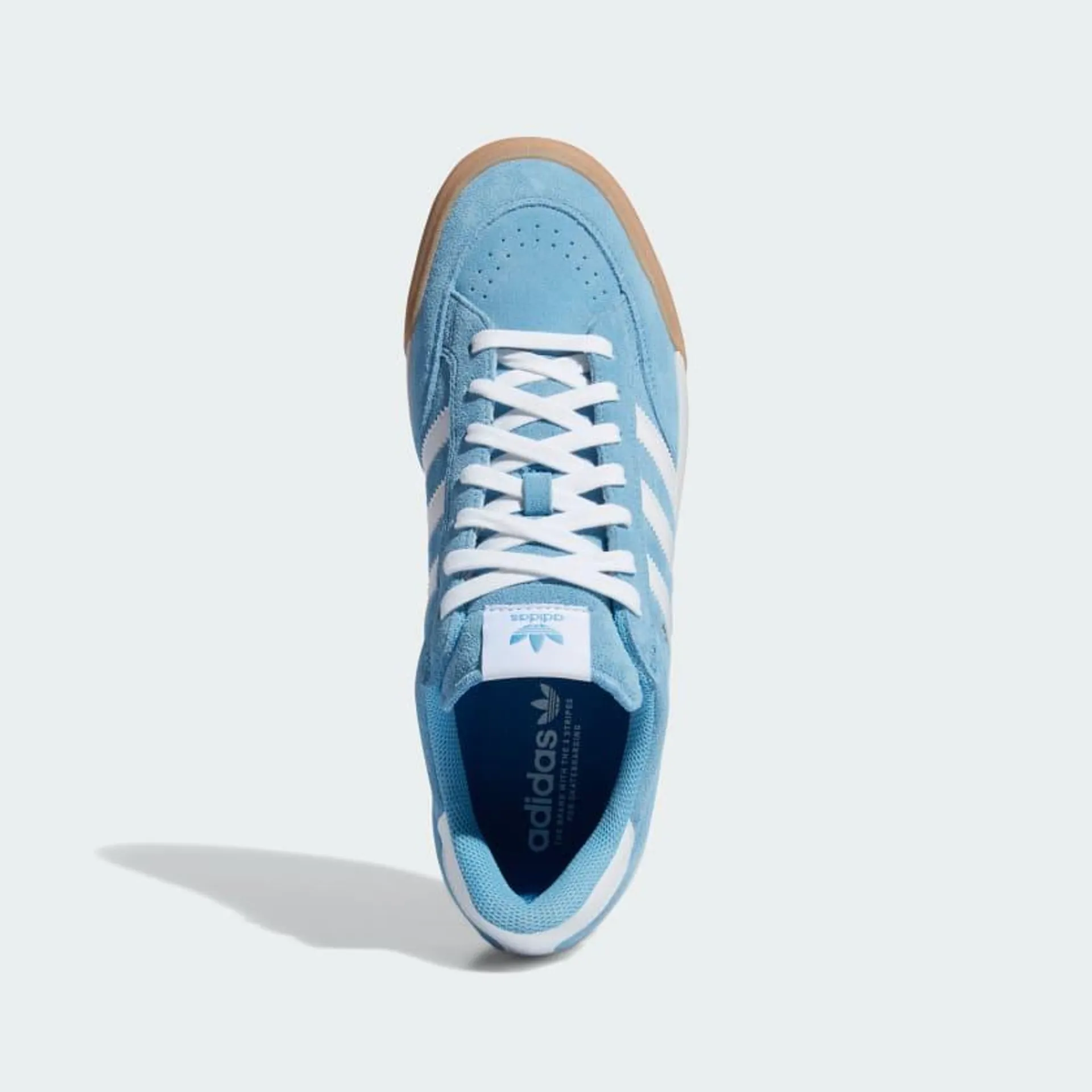 Tenis Nora