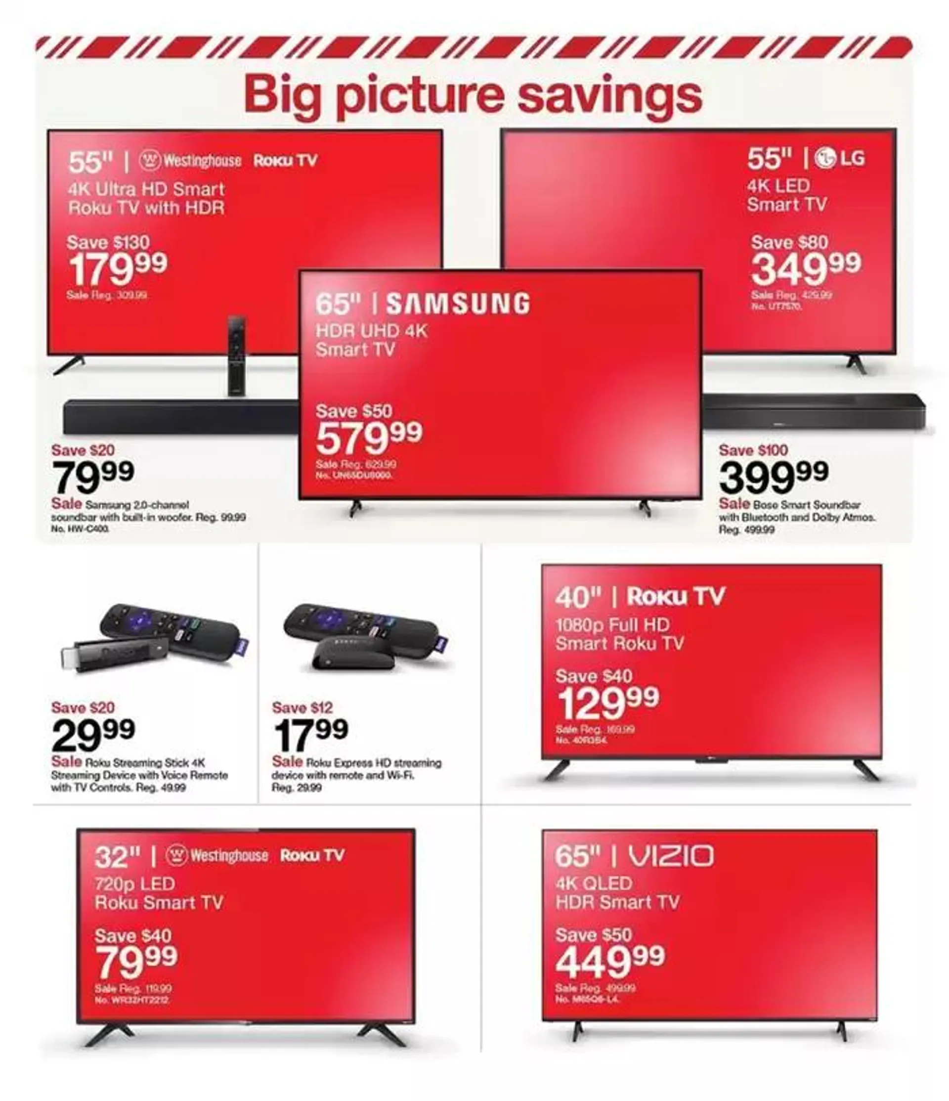 Weekly ad Target flyer from December 26 to January 9 2025 - Page 27