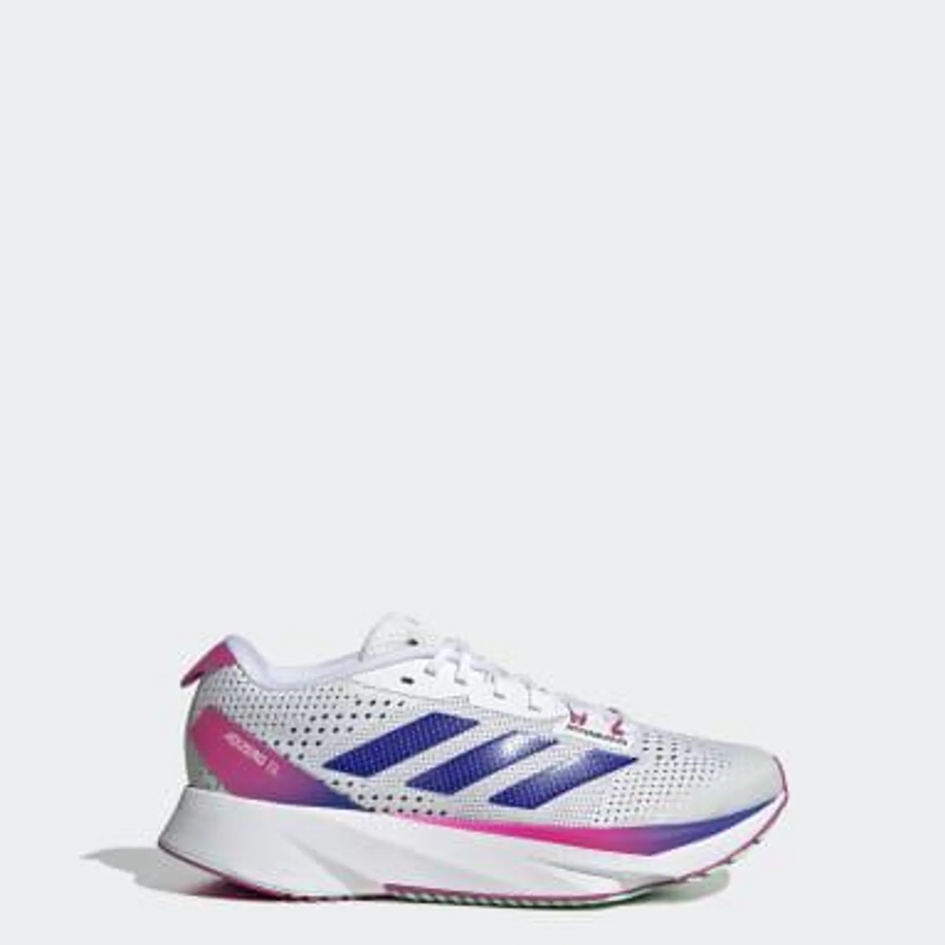 Adizero SL Running Shoes