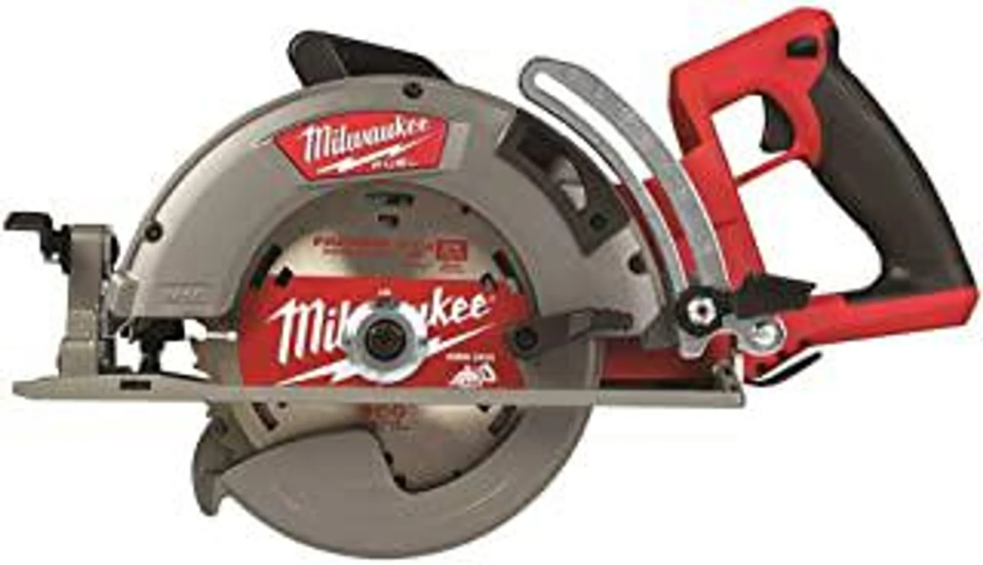 Milwaukee 2830-20 Circular Saw Rear Handle 7-1/4"