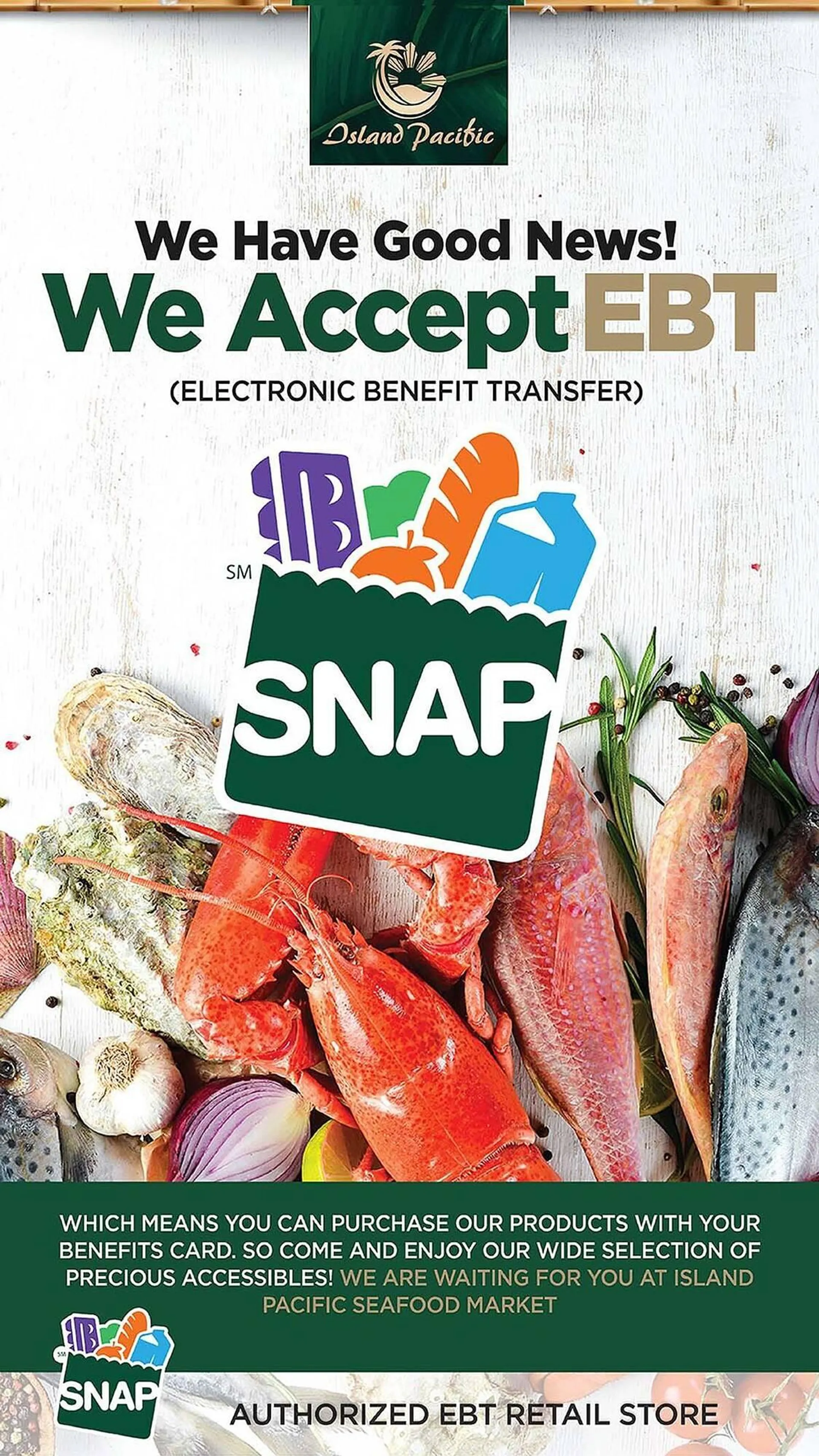 Weekly ad Island Pacific Market Weekly Ad from July 9 to July 9 2025 - Page 10