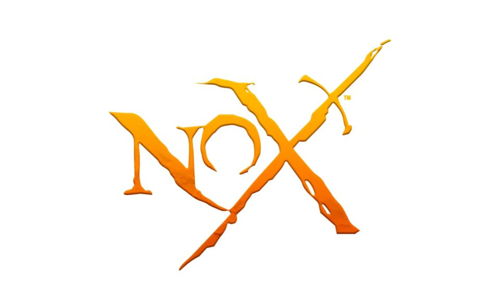 Nox™