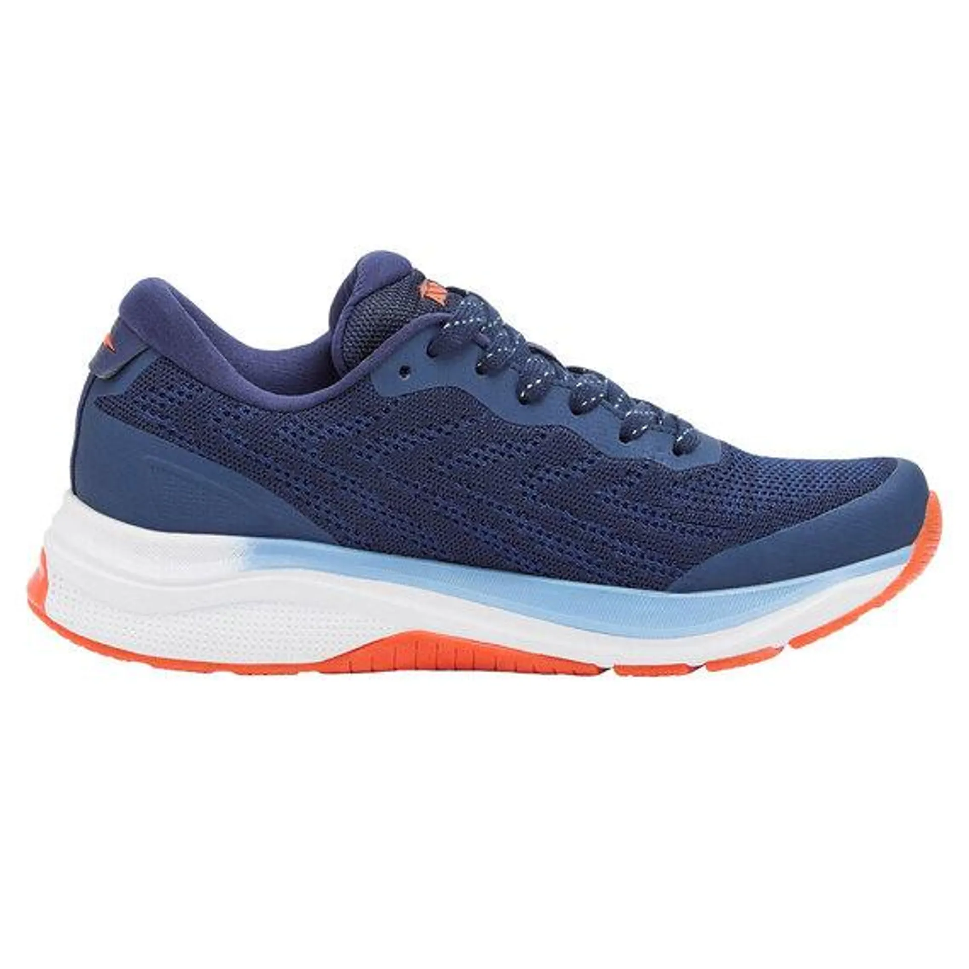 Avia Avi Epic Men's Running Shoes