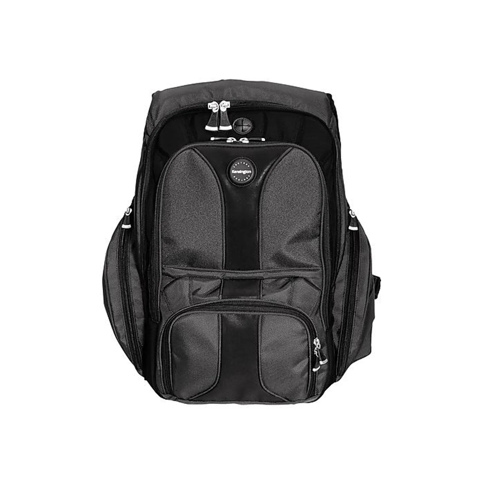 Kensington Contour Laptop Backpack,