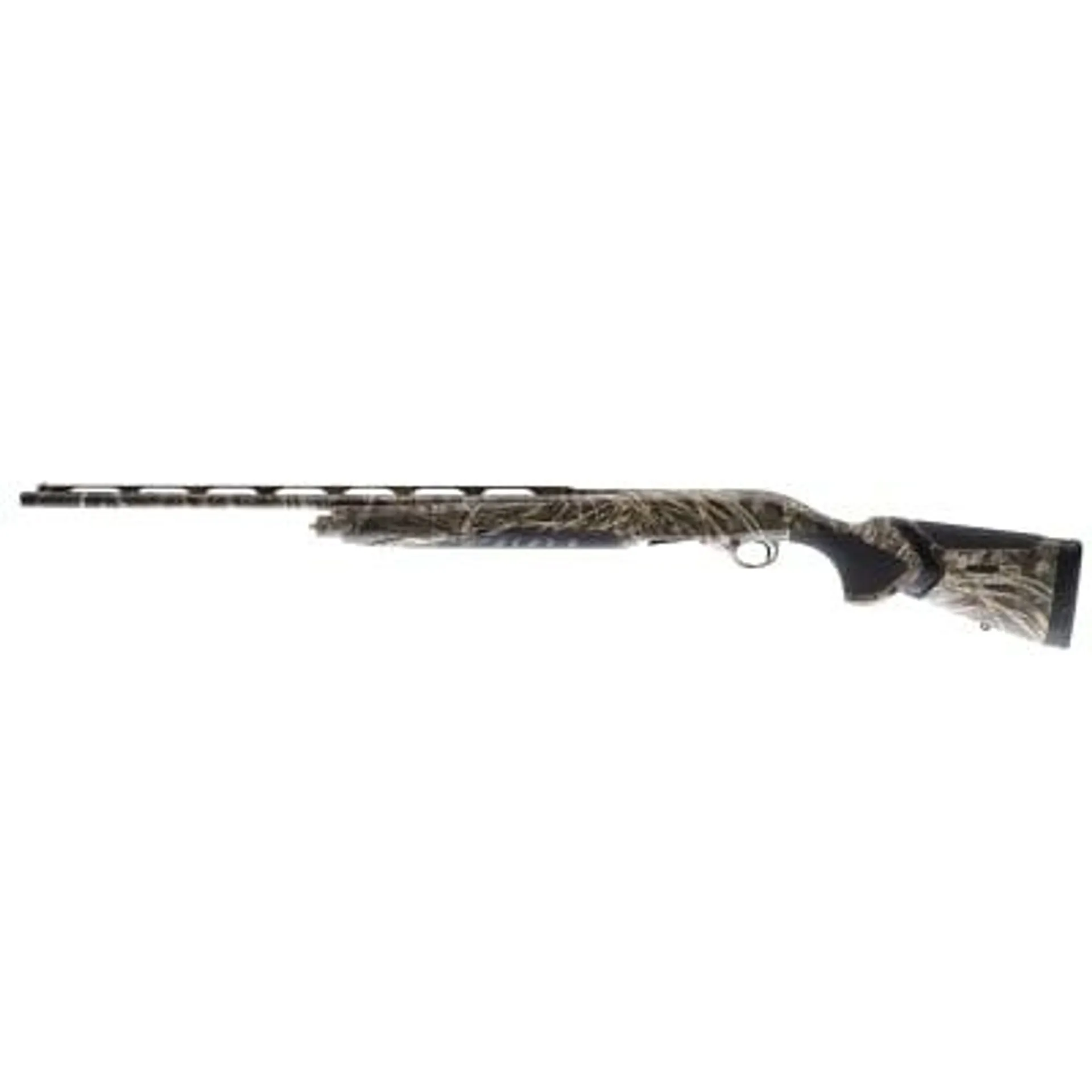 Beretta A400 Xtreme Plus KO 12/28 Realtree Max-7 Shotgun