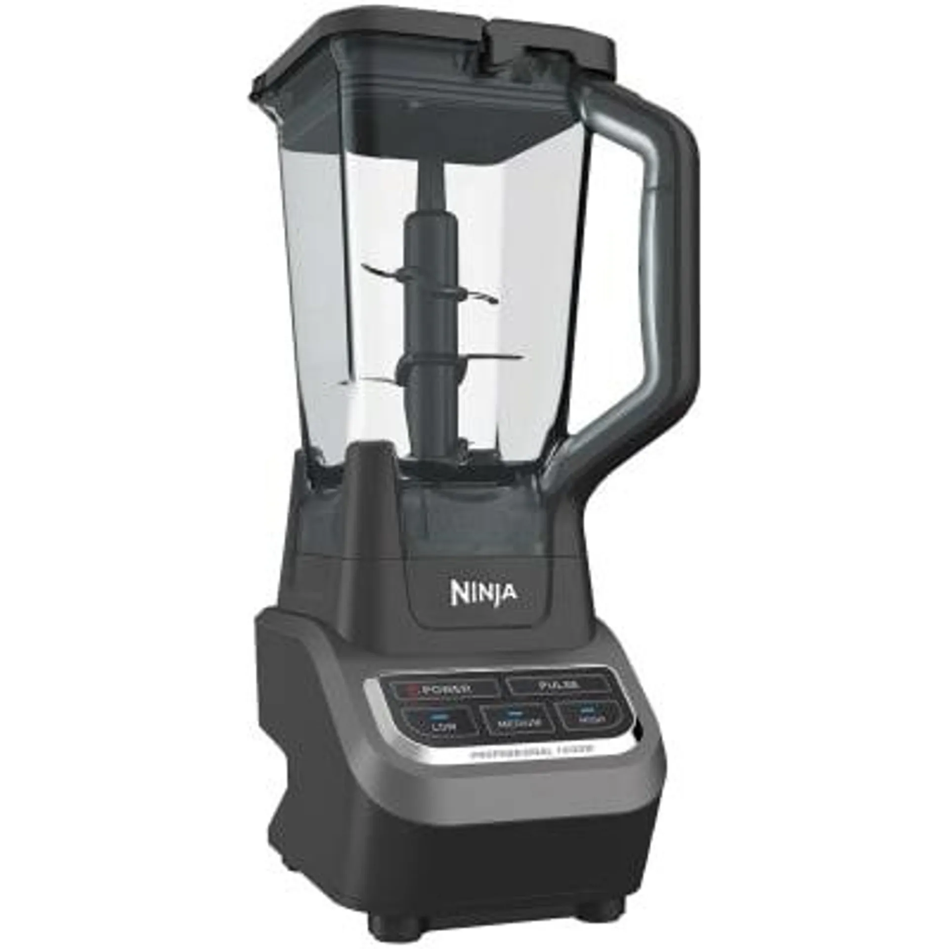 Ninja Professional Blender 1000