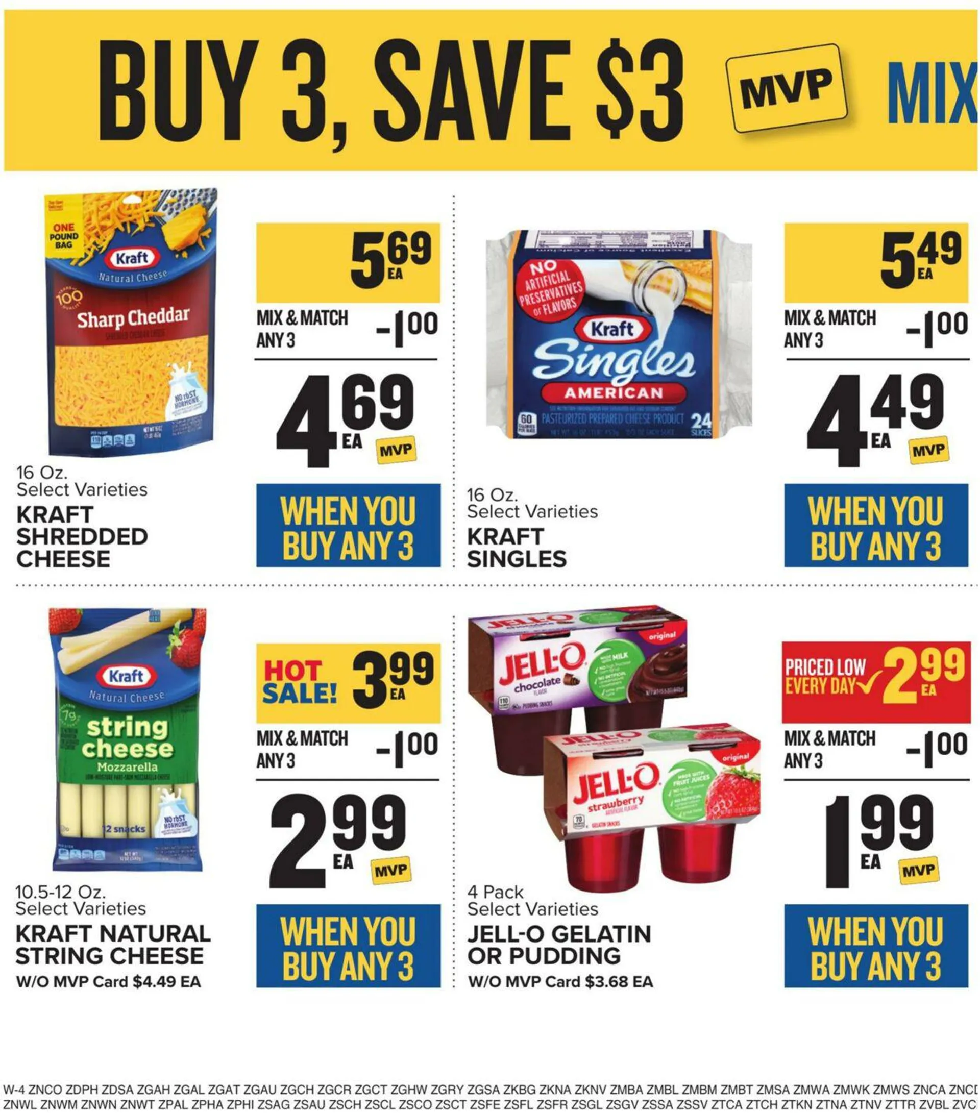 Food Lion Current weekly ad - 17