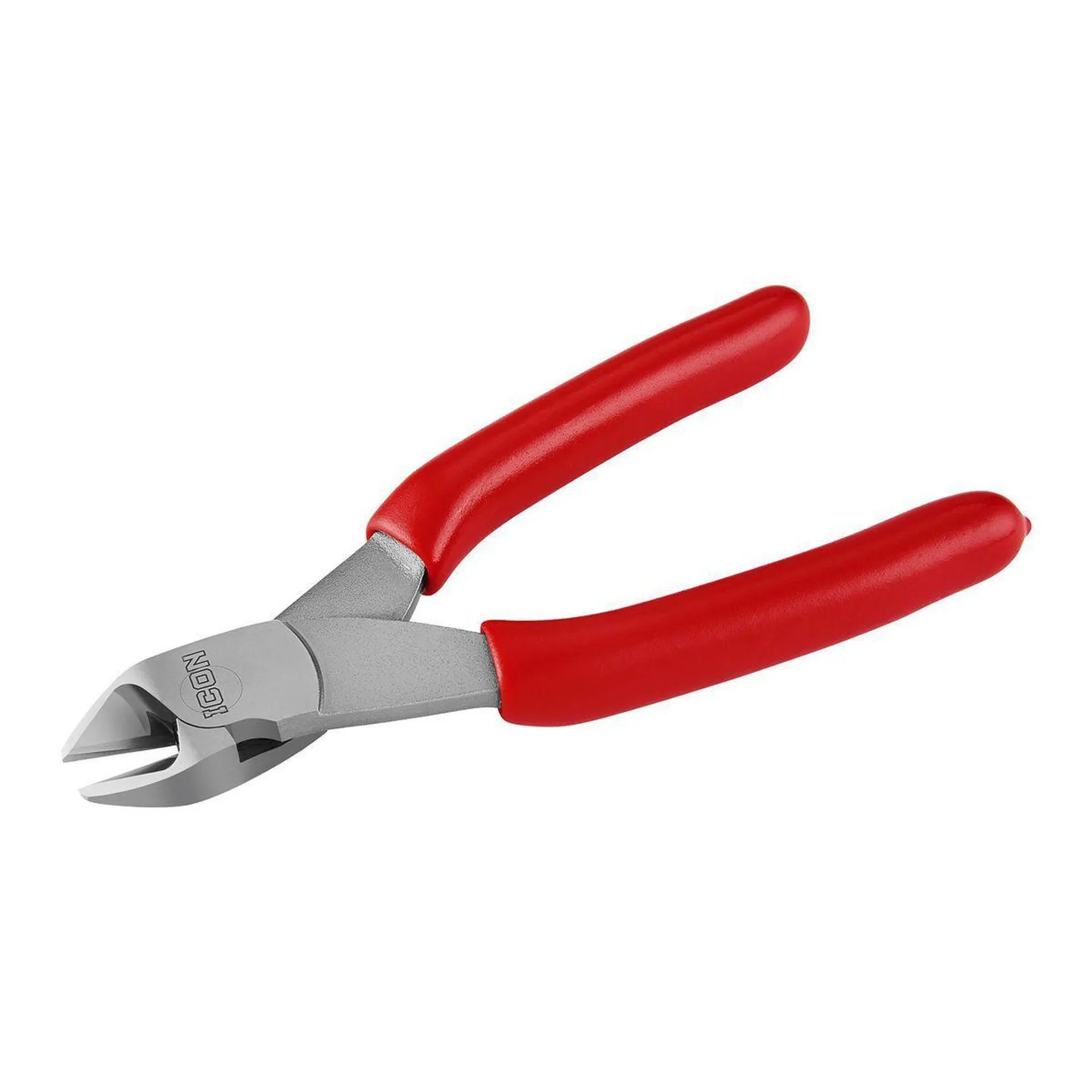 ICON 7 in. Diagonal Cutter