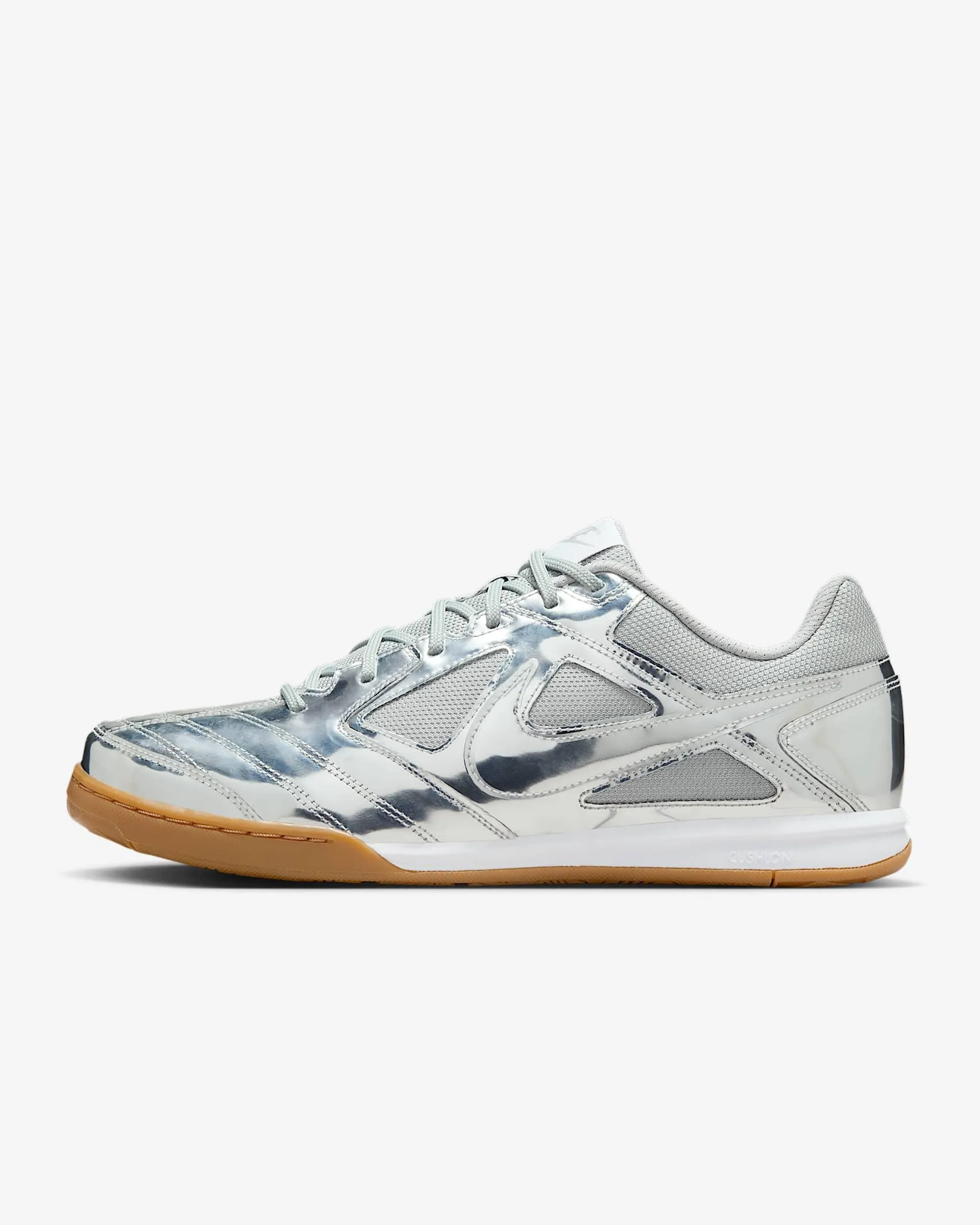 Nike Gato LV8
