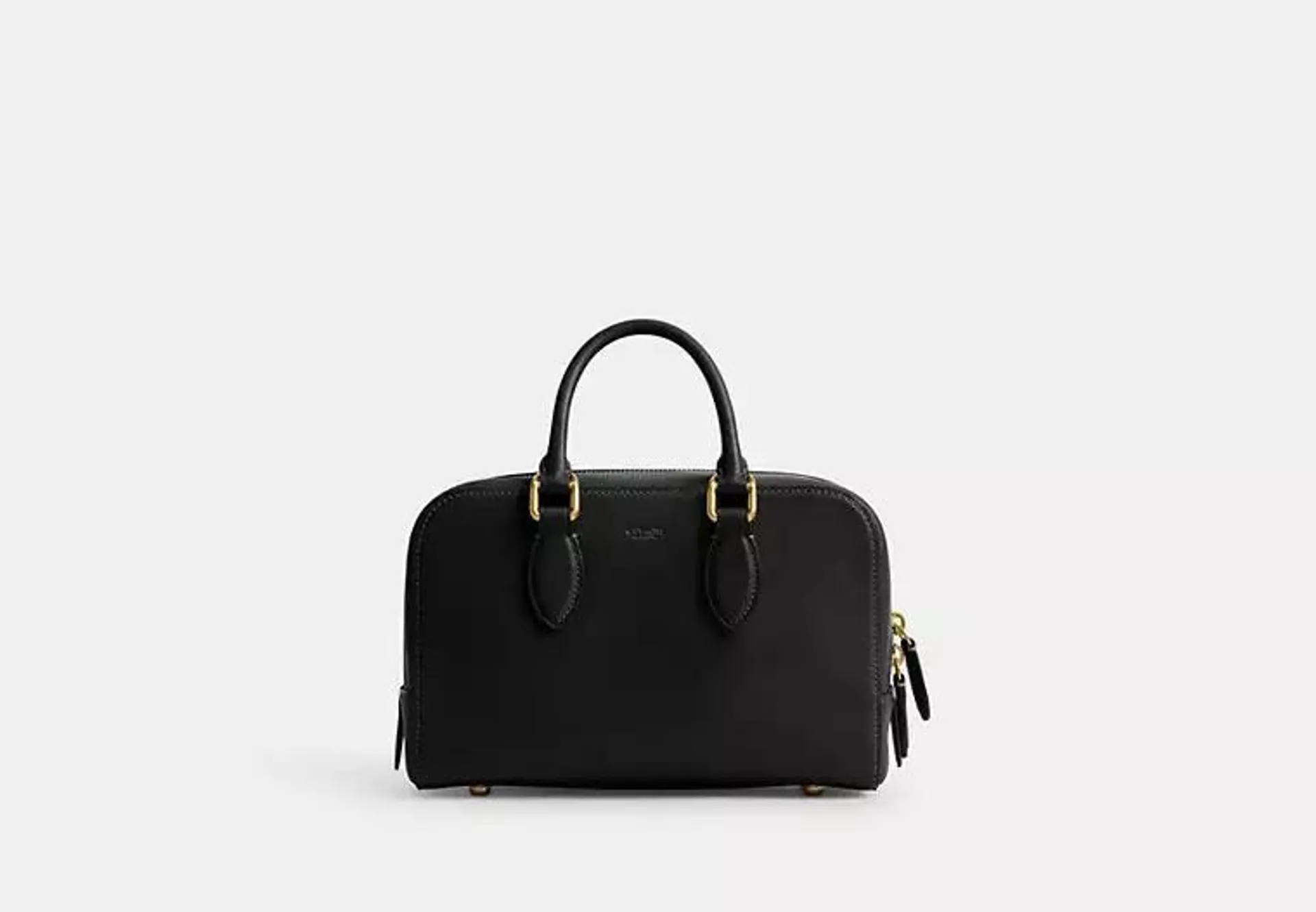 Bowery Satchel 24