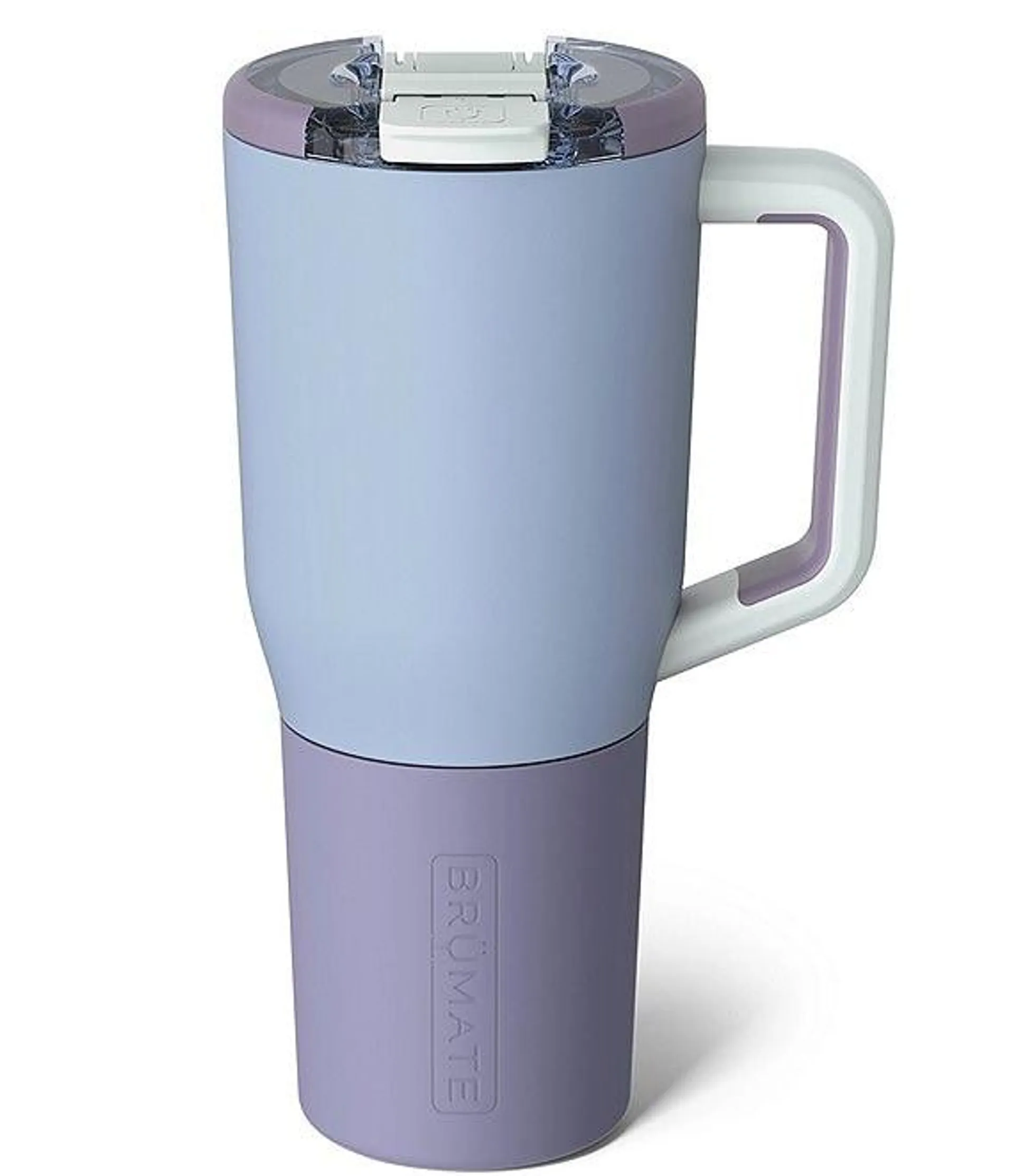 High Tide Muv Insulated Mug, 35-oz