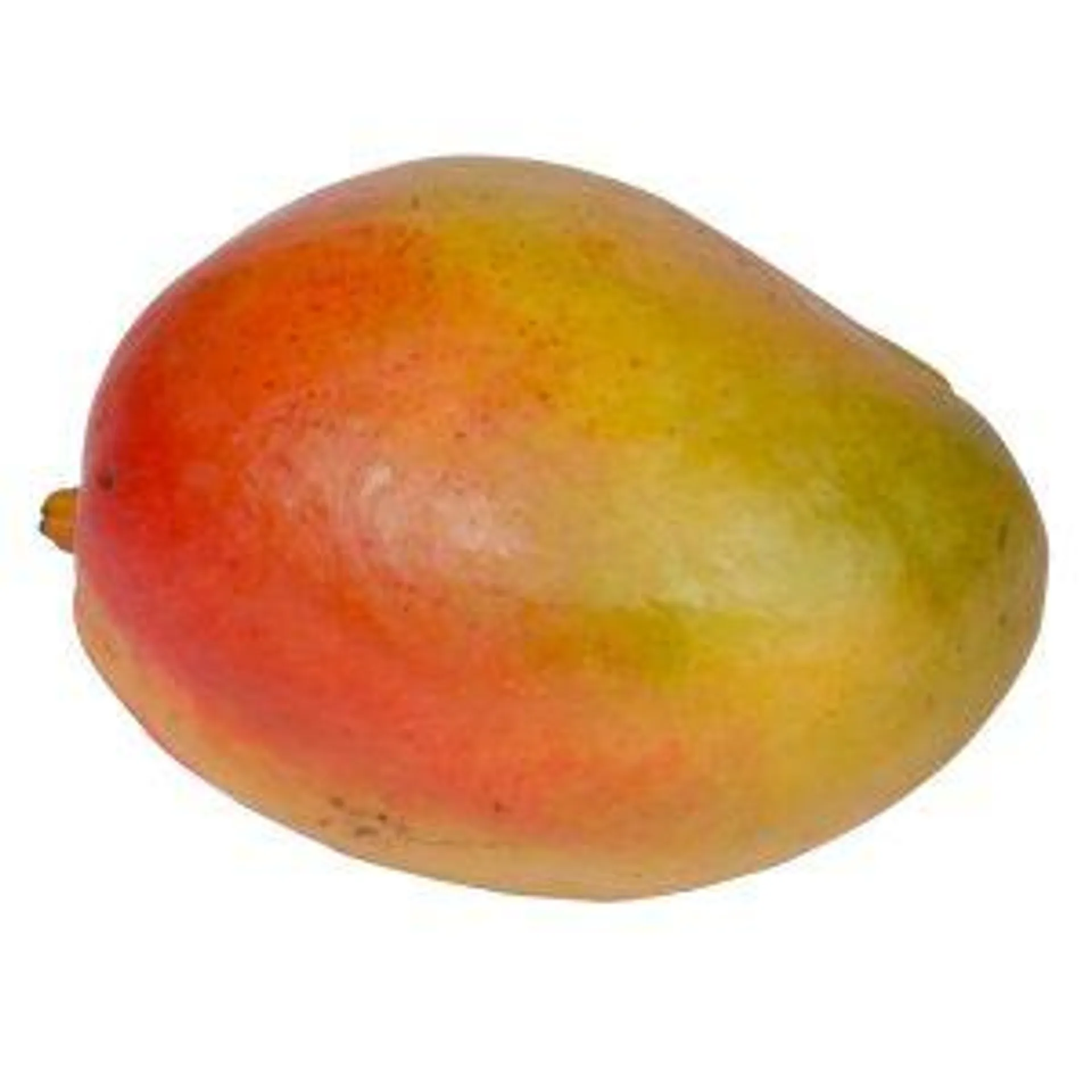 Mangoes