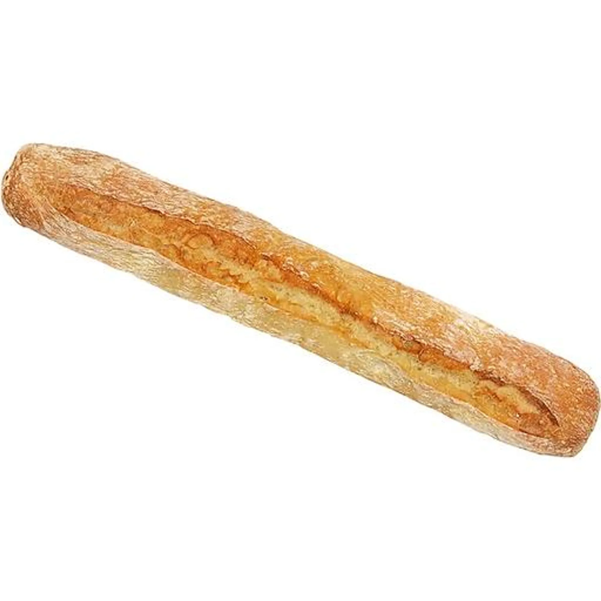 Melone Brothers Sour Dough Baguette