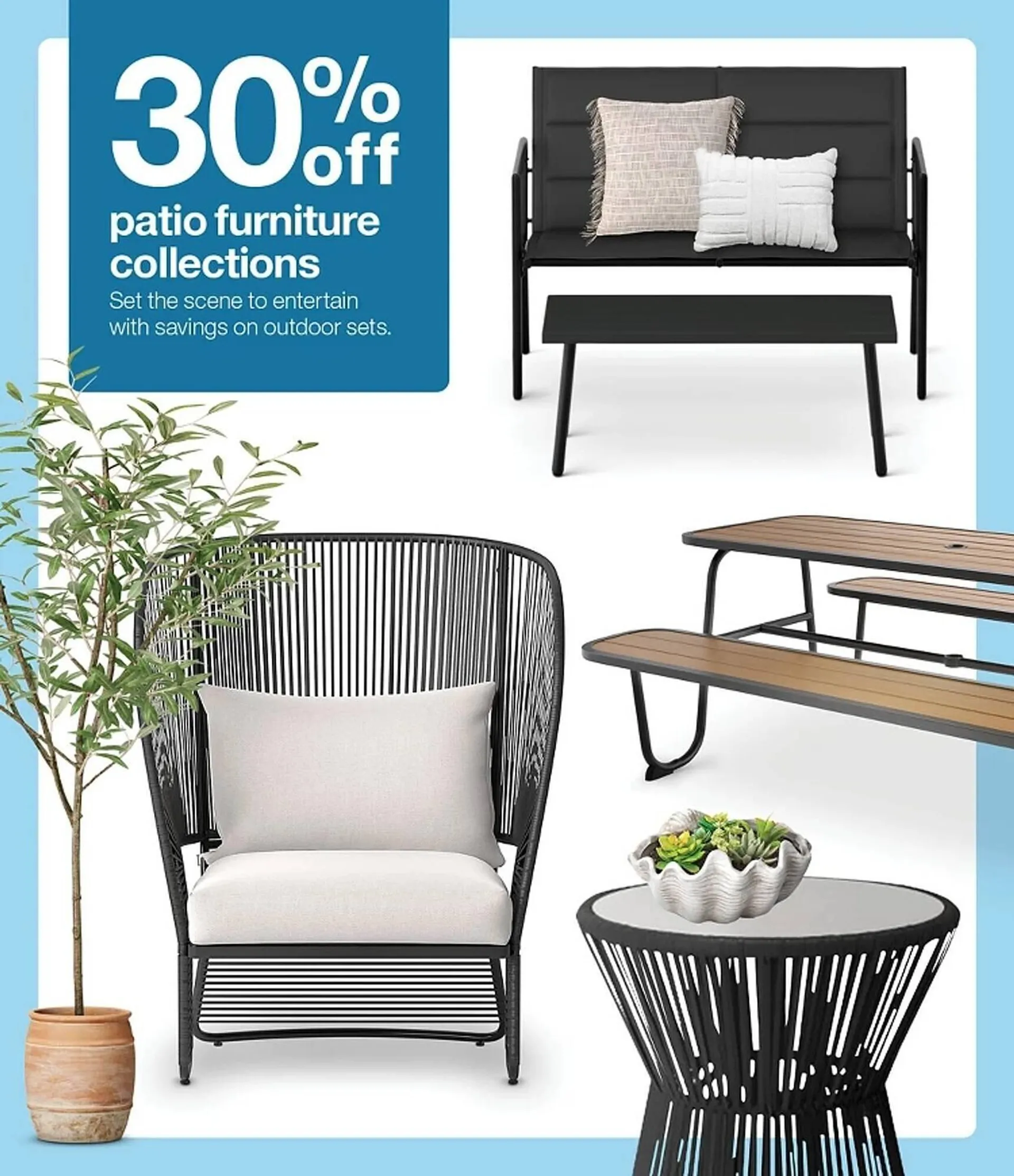 Weekly ad Target Weekly Ad from May 11 to May 17 2025 - Page 15