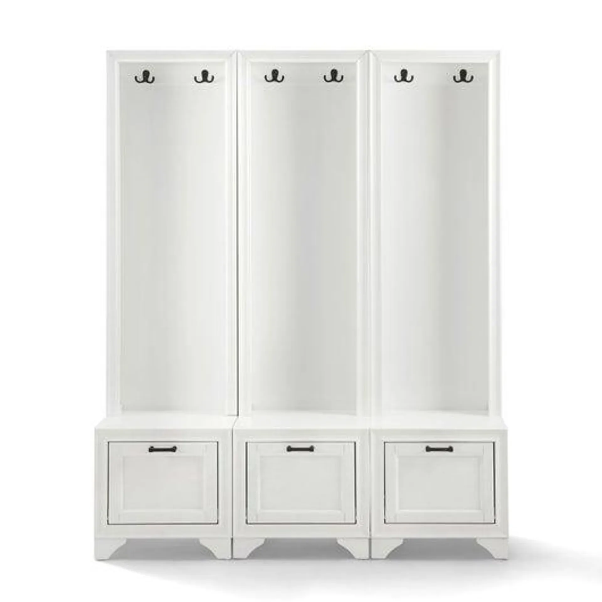 Tara 3-piece Entryway Set