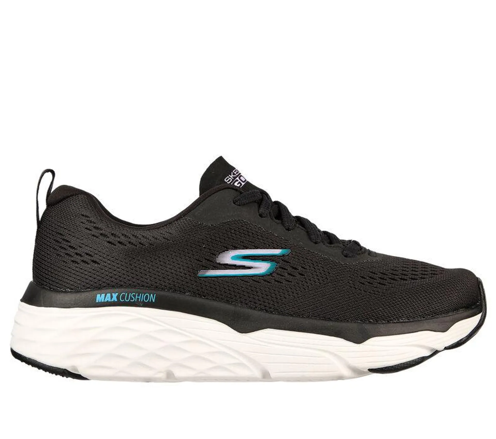 Skechers Max Cushioning Elite - Destination Point