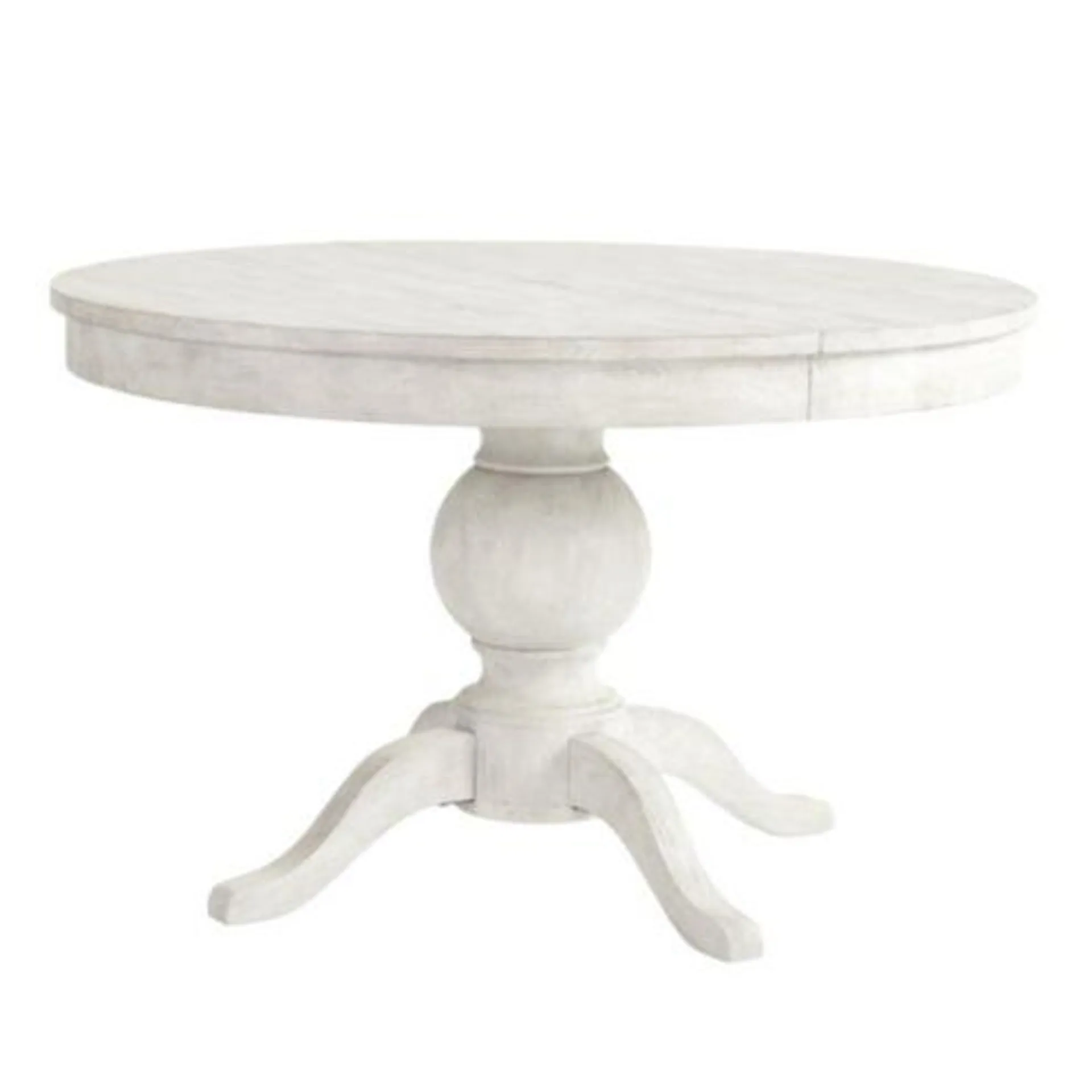 Alva Extension Dining Table