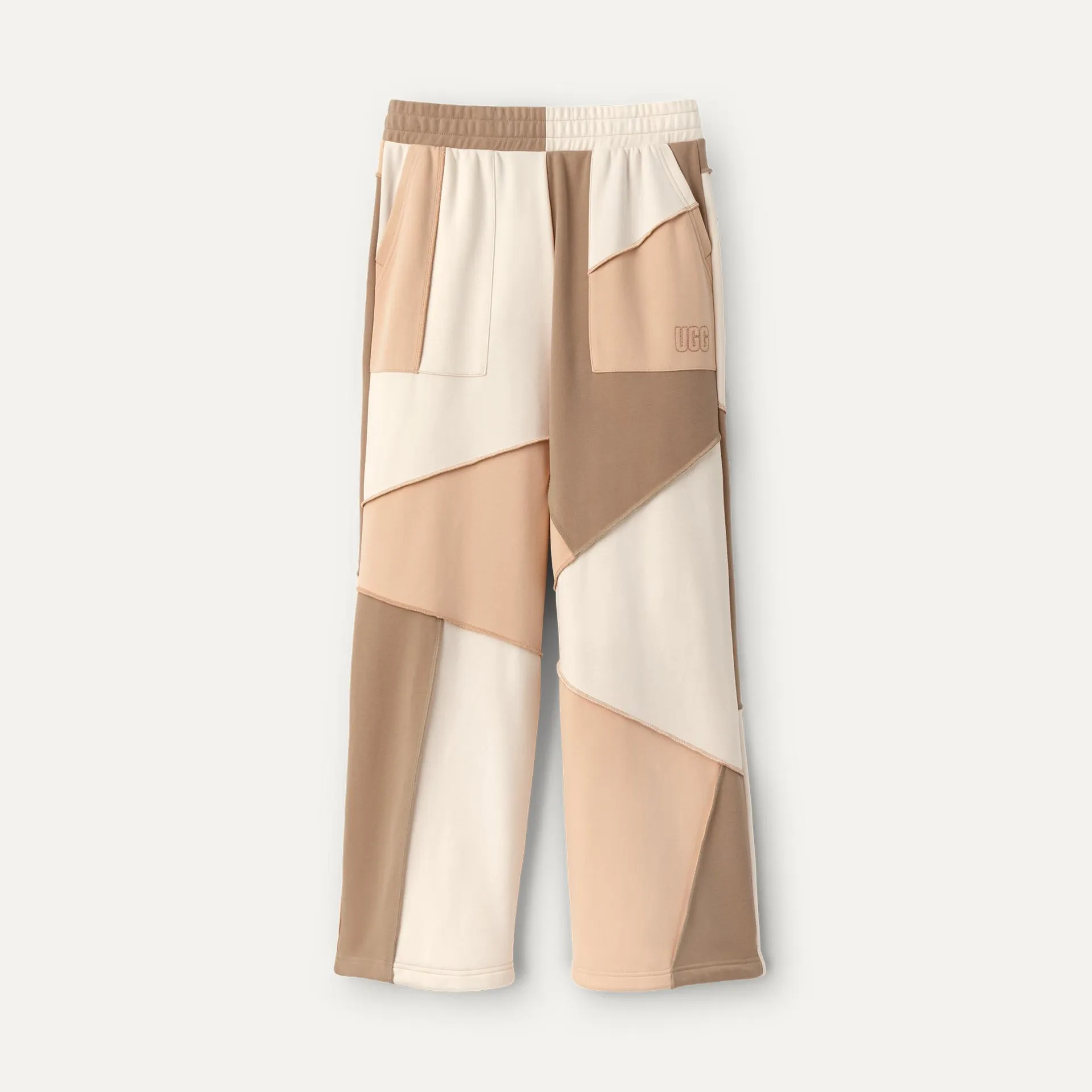 Raini Piecework Pant