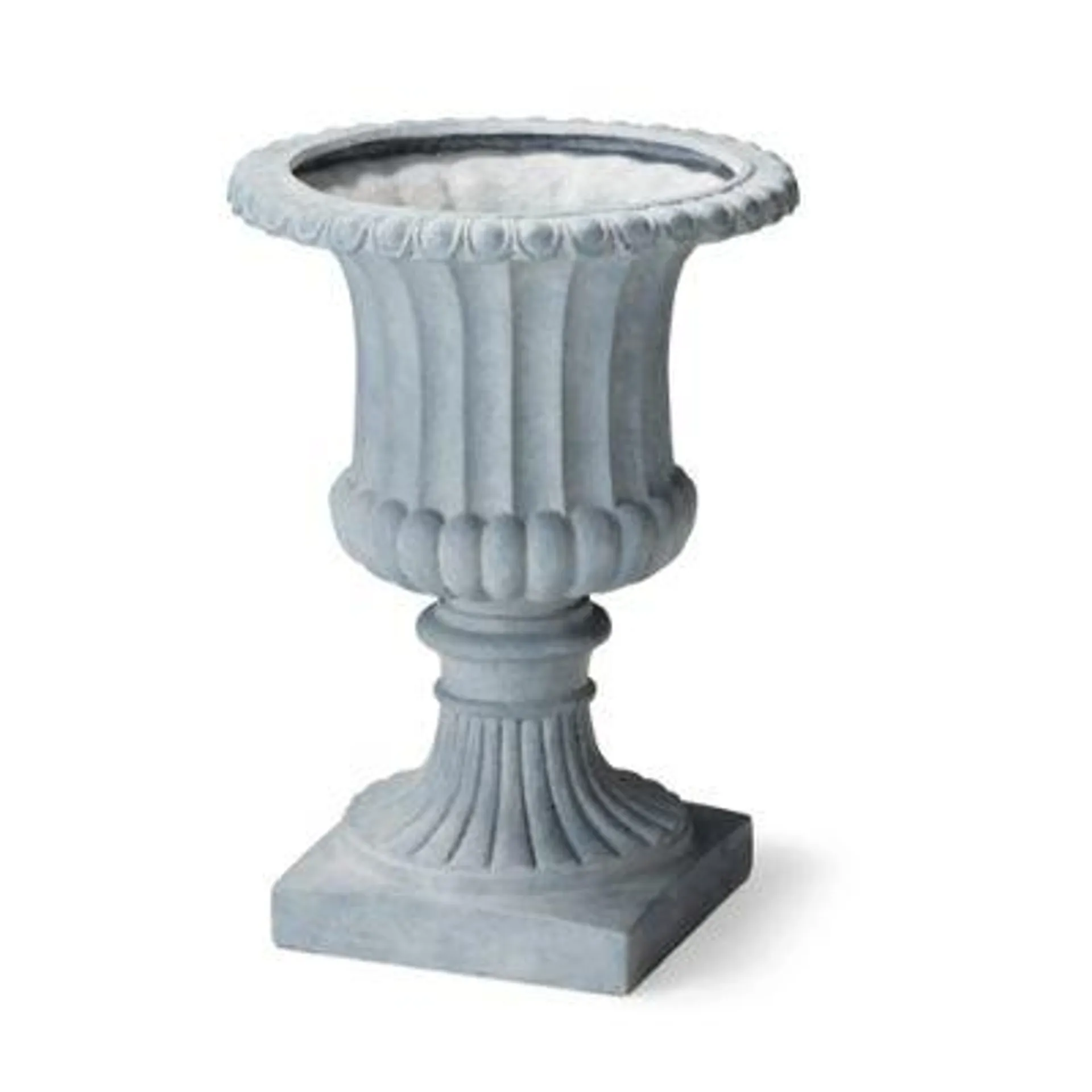 Classical Tuscany Indoor/Outdoor Urn