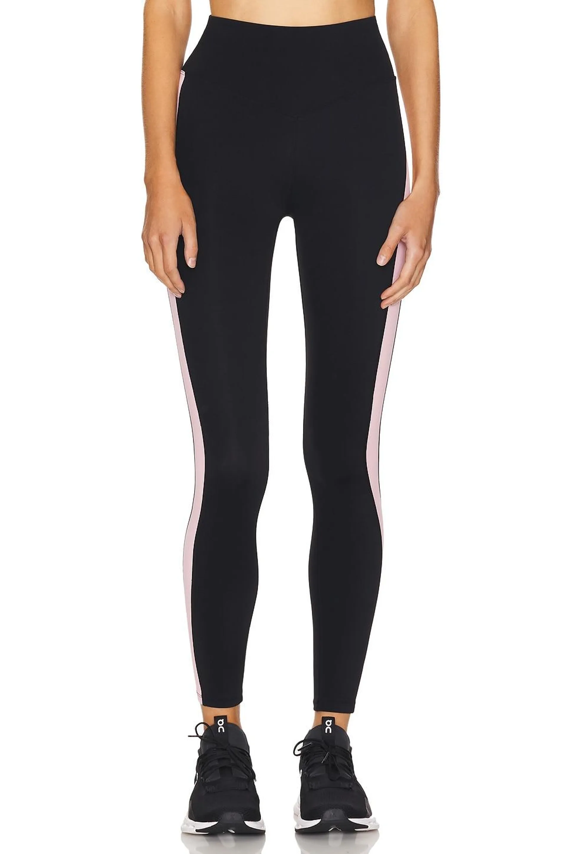 Freeplay 2 Fl Legging