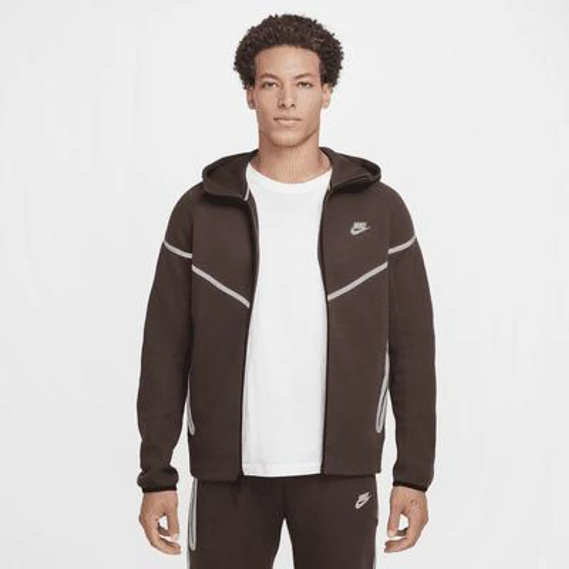 Nike Tech Windrunner