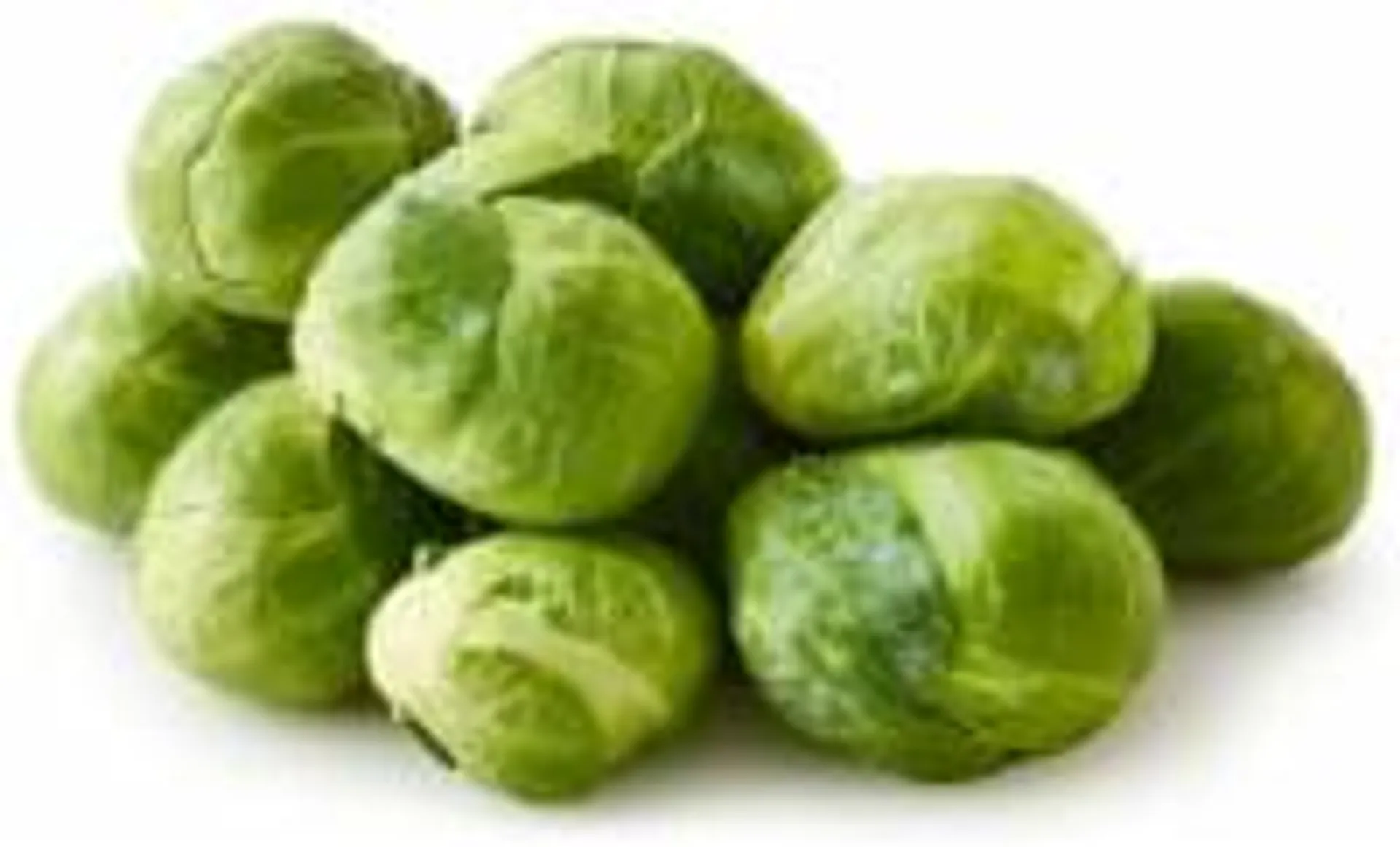 Brussels Sprouts