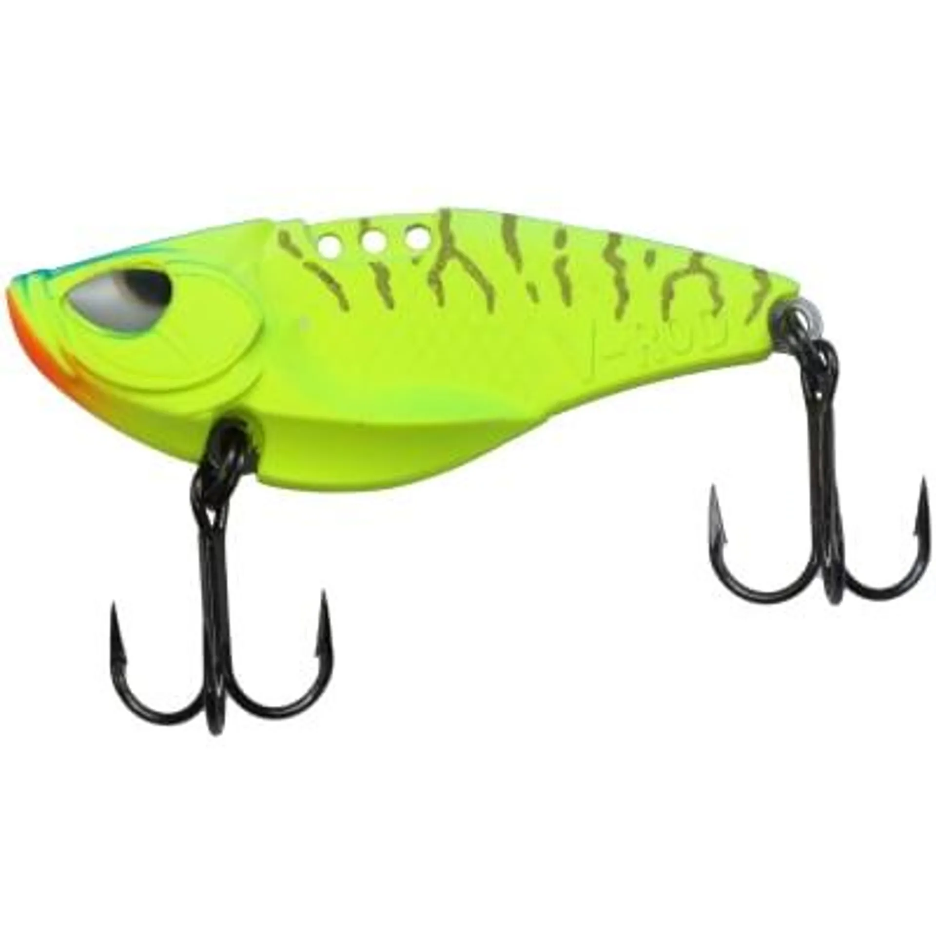 Acme Tackle Company Deep State Acme V-Rod Jig