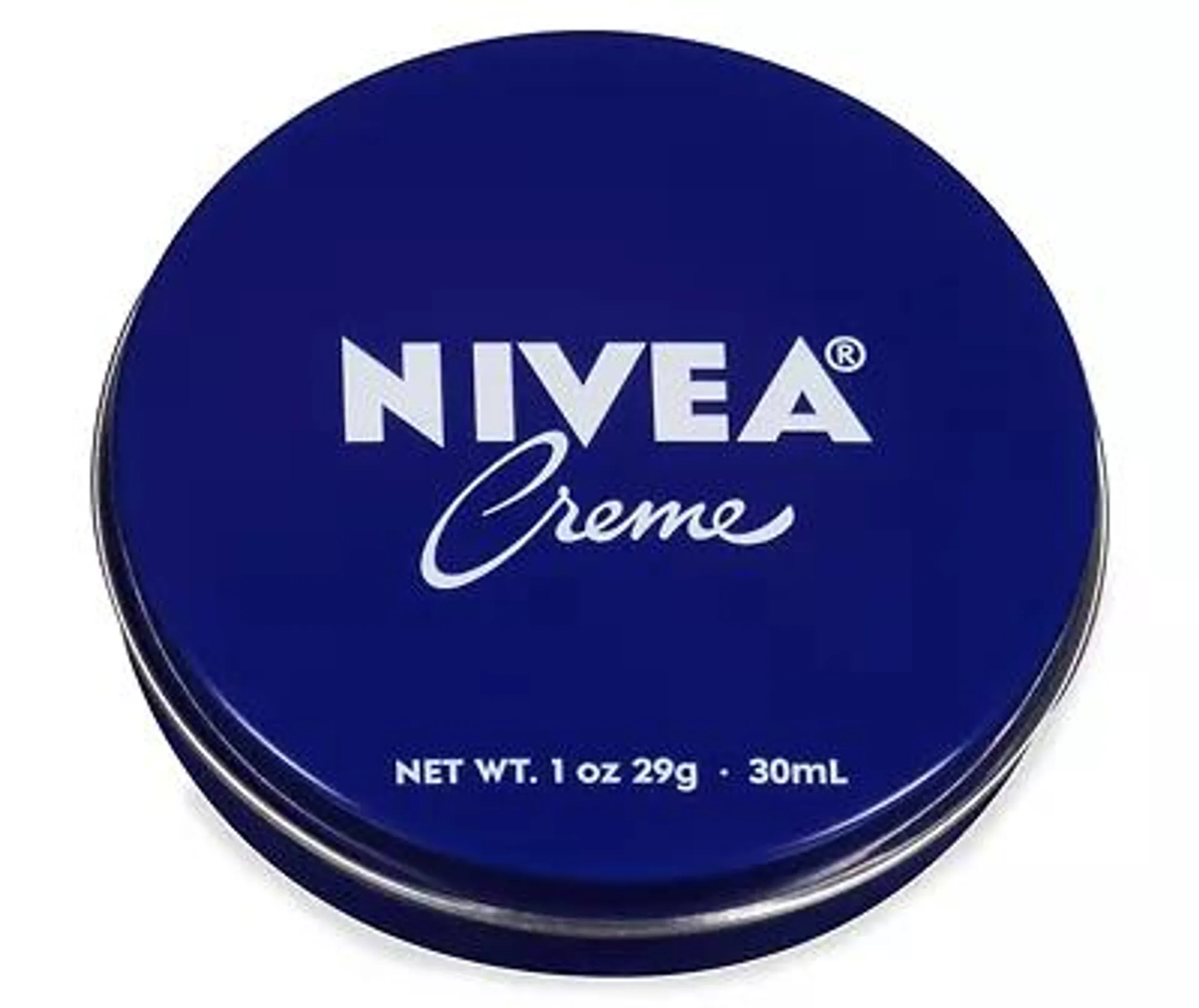 Crème, 1 Oz.