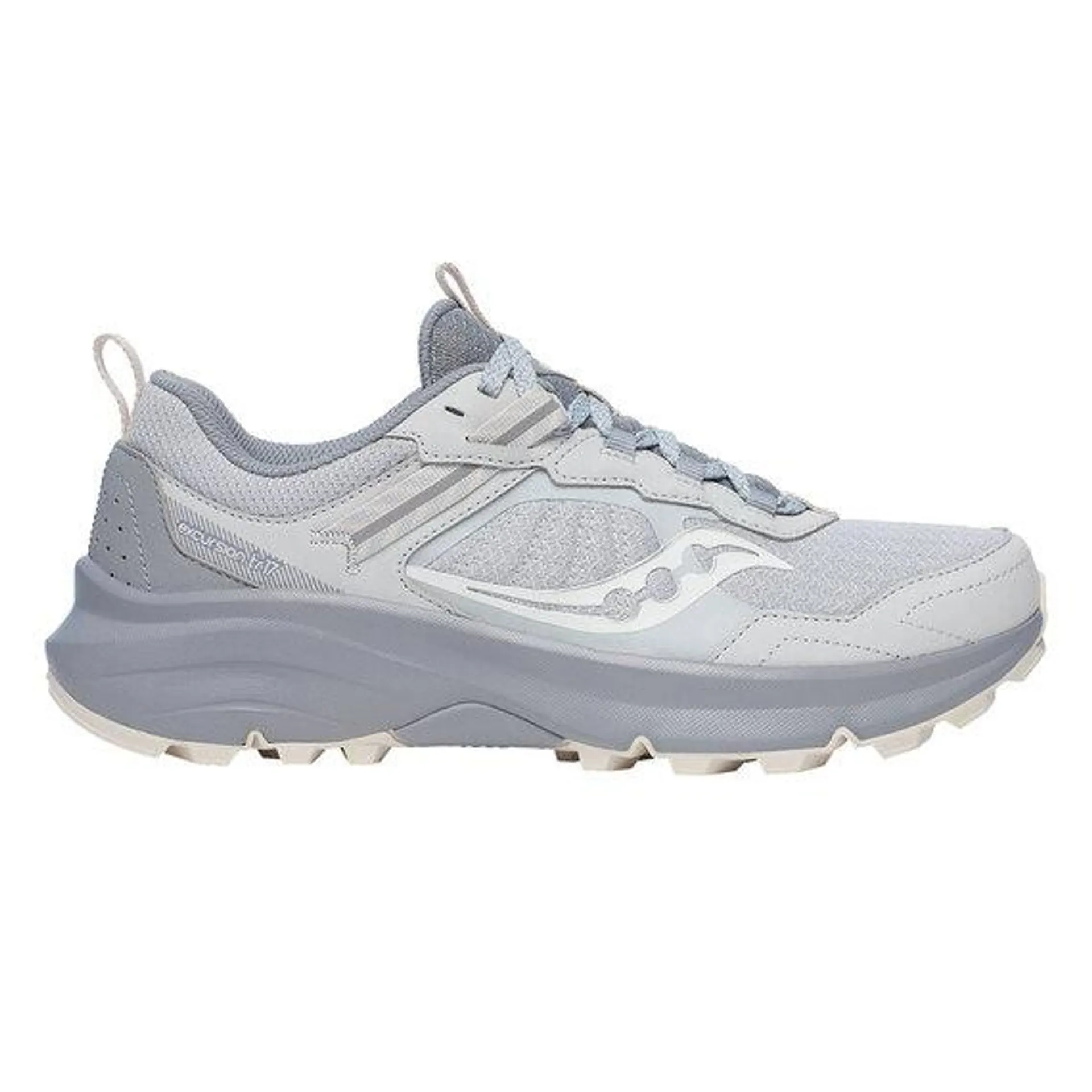 Saucony Excursion TR17 Women's Trail Running Shoes