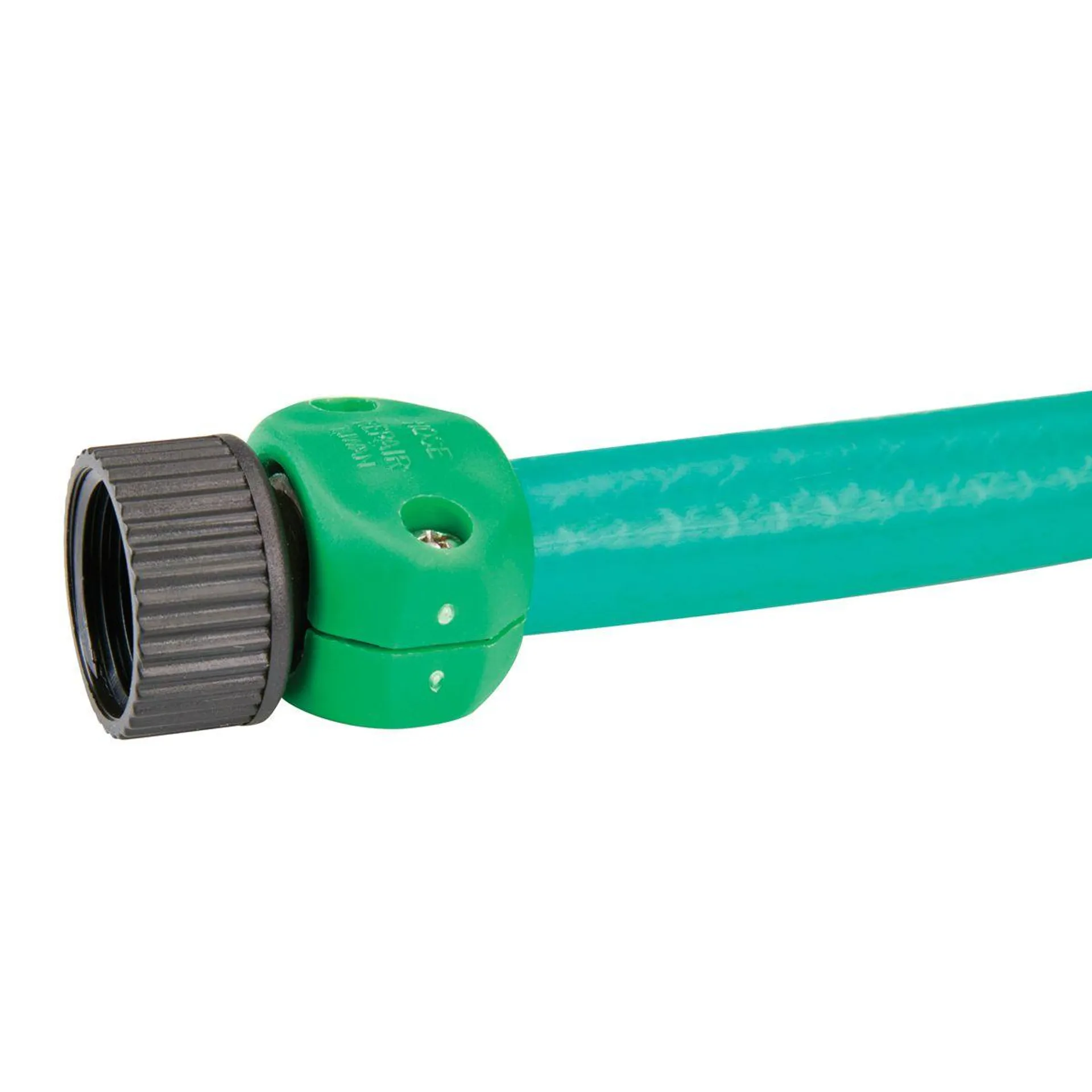 GREENWOOD 5/8 in. to 3/4 in. Female Hose Mender