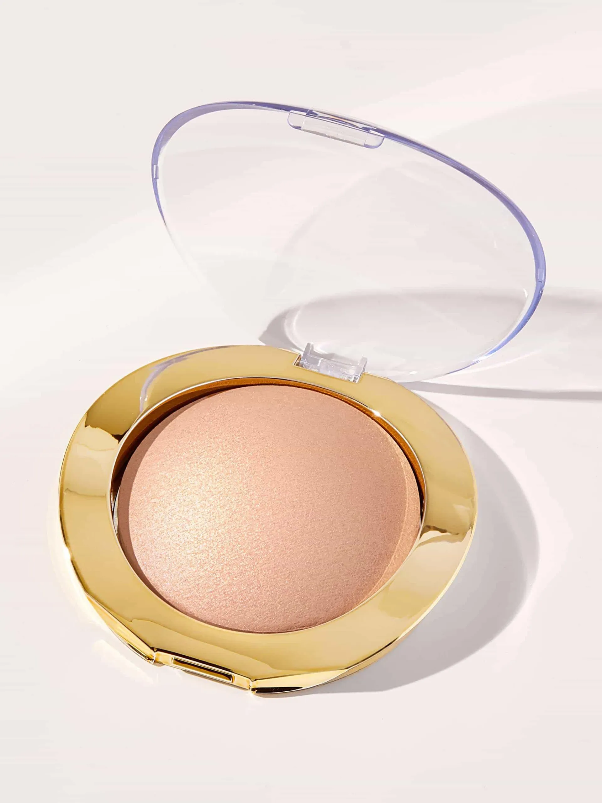 shape tape™ glow powder