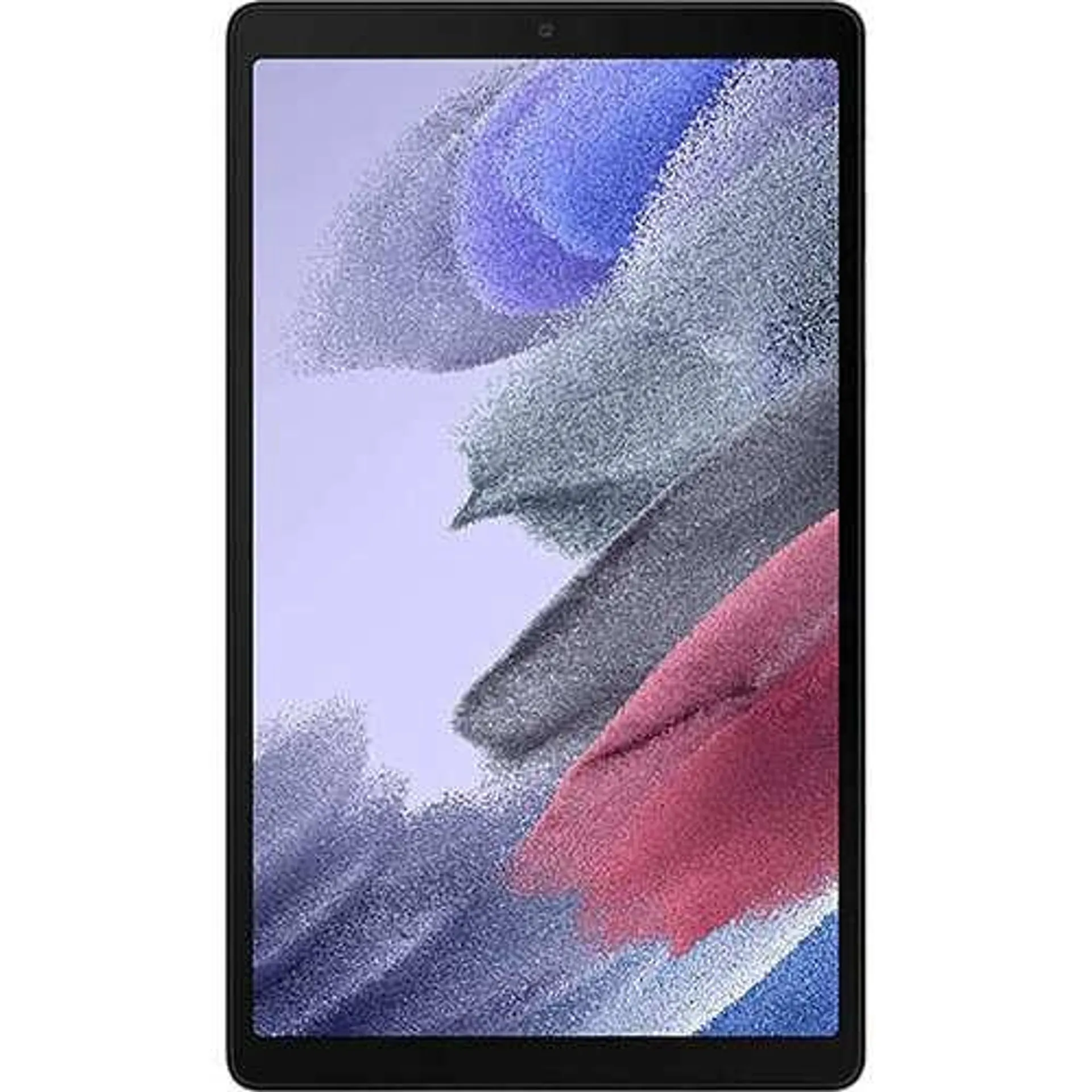 8.7" Galaxy Tab A7 Lite 32GB Gray Tablet