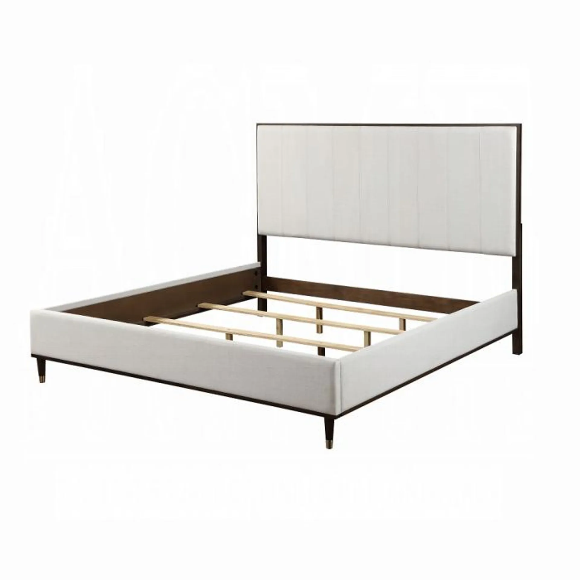 Carena Queen Bed