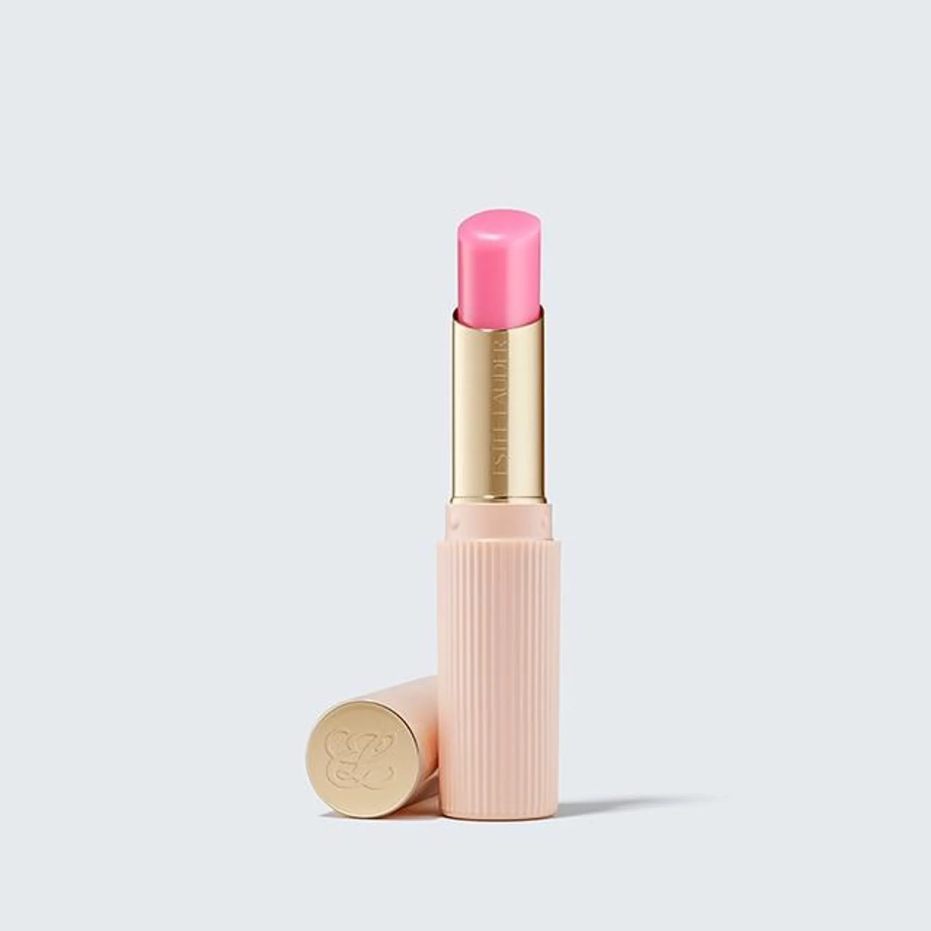 Gelee Glow Tinted Lip Balm