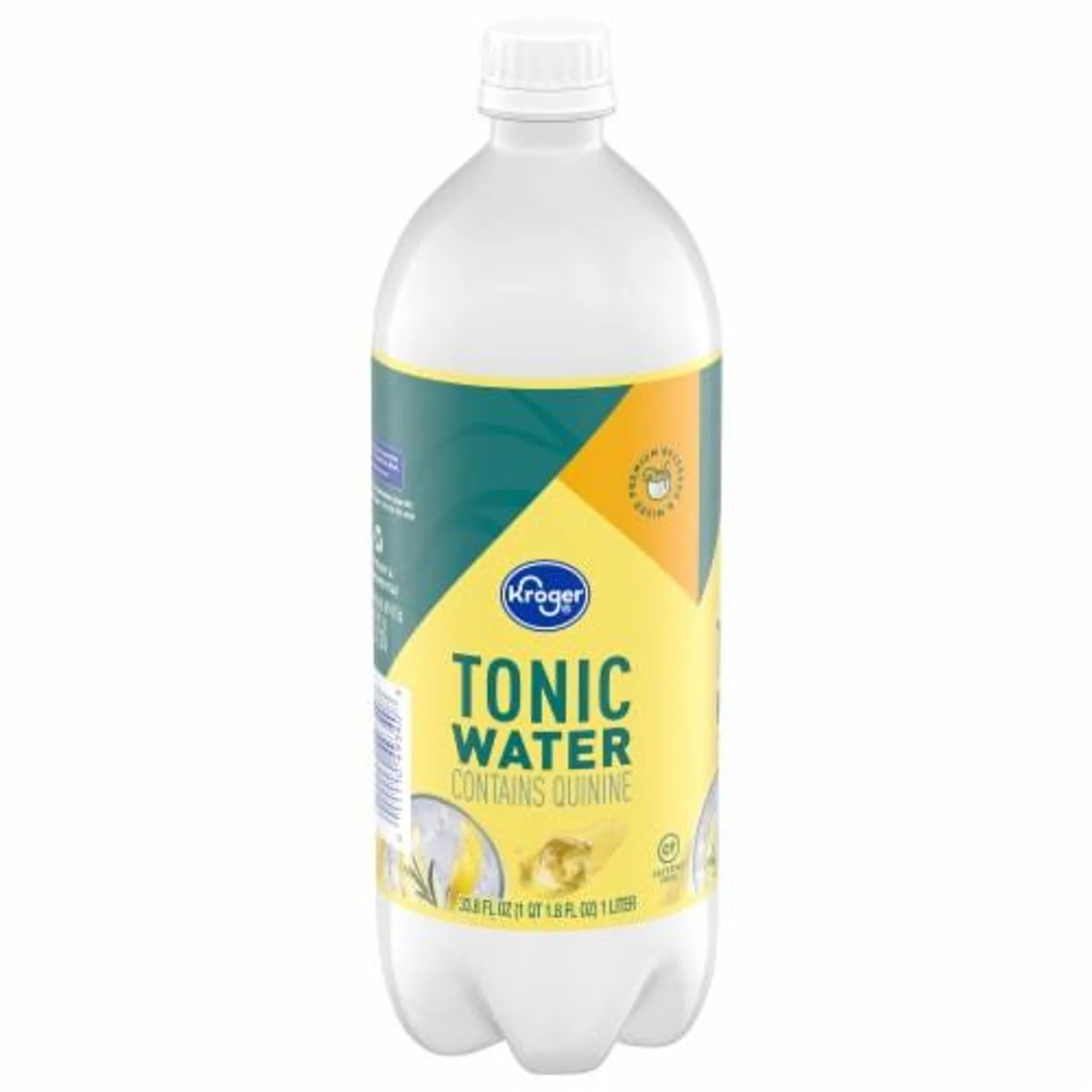 Kroger® Tonic Water