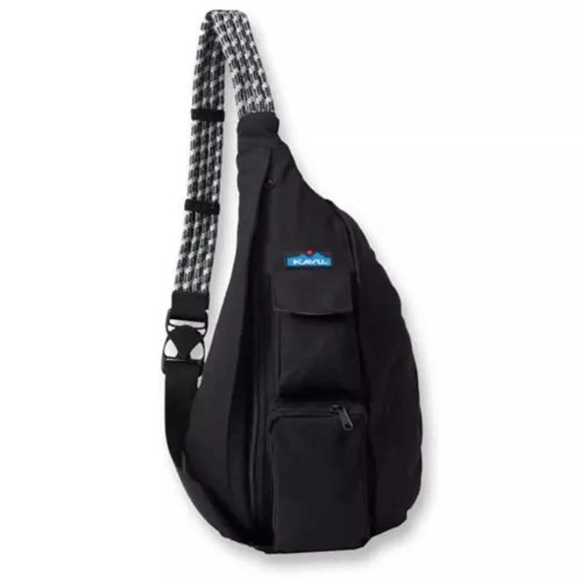 Kavu Rope Pack