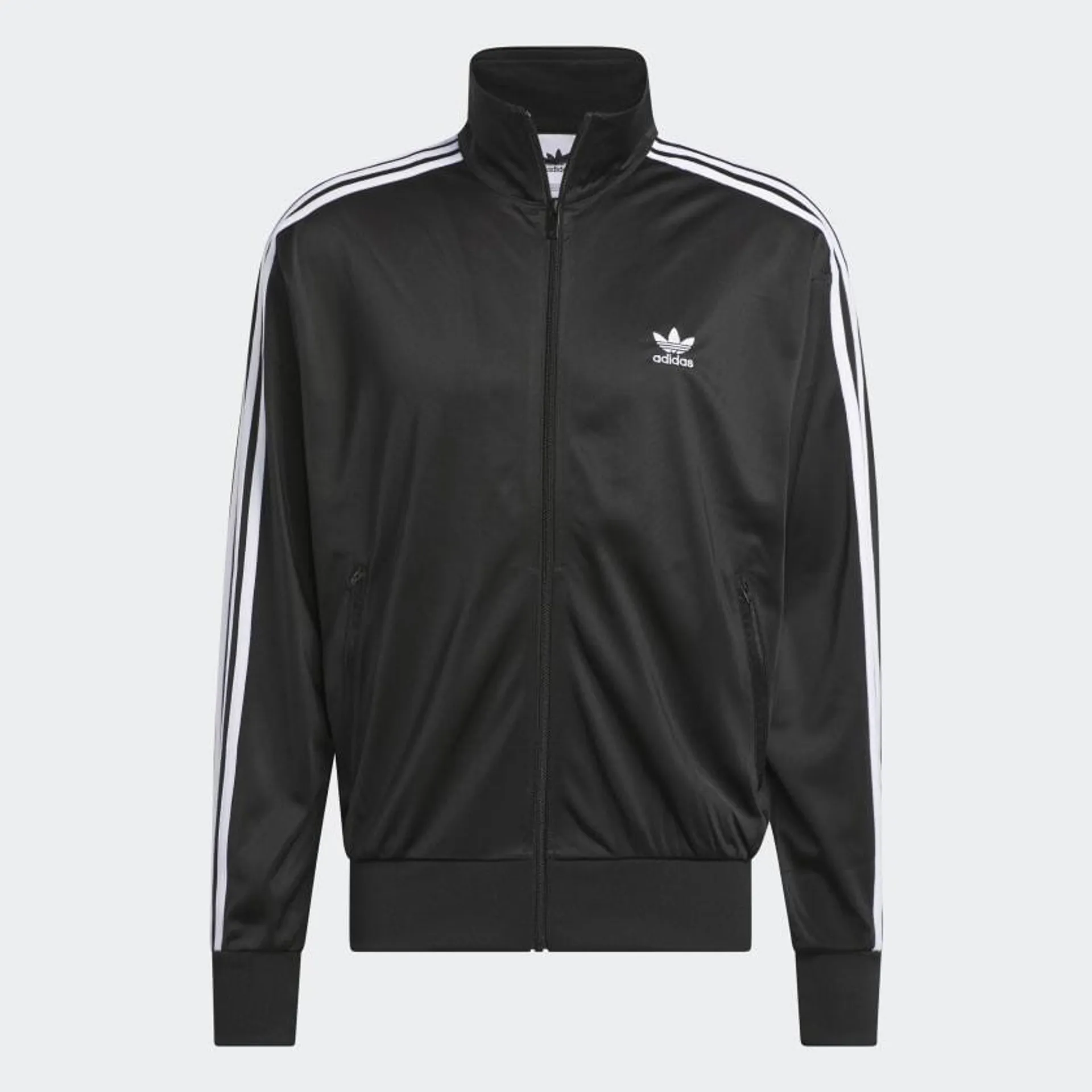 Adicolor Classics Firebird Track Jacket