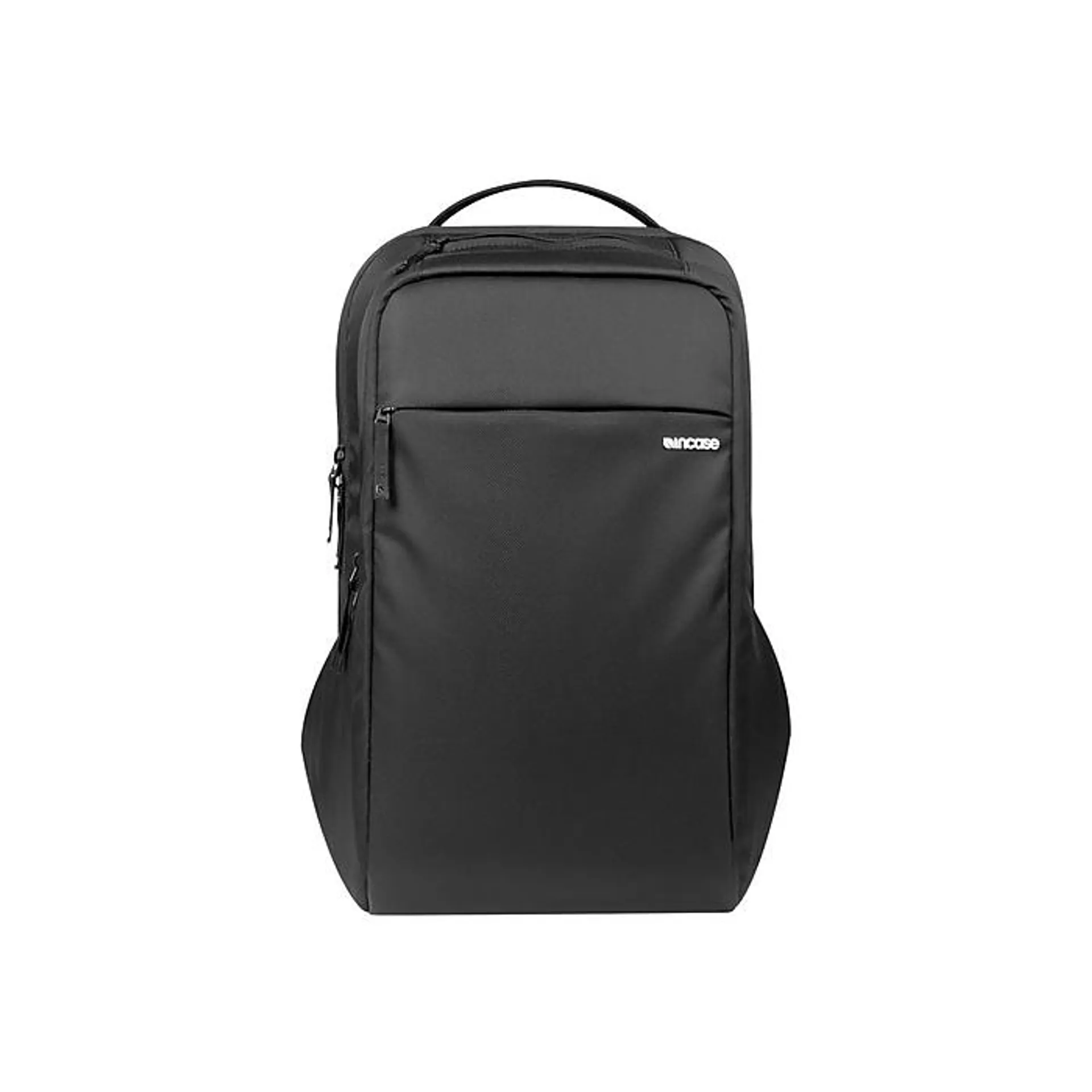 Incase Designs ICON Laptop Backpack,