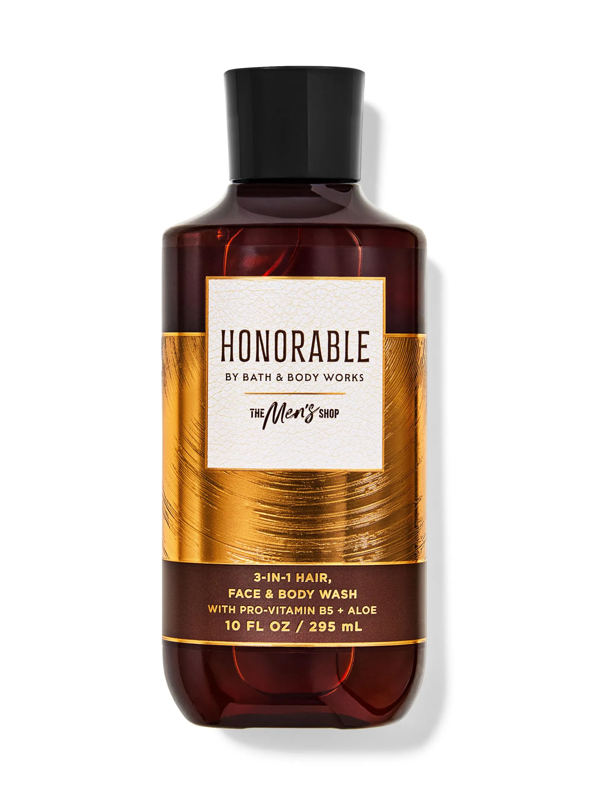 Honorable