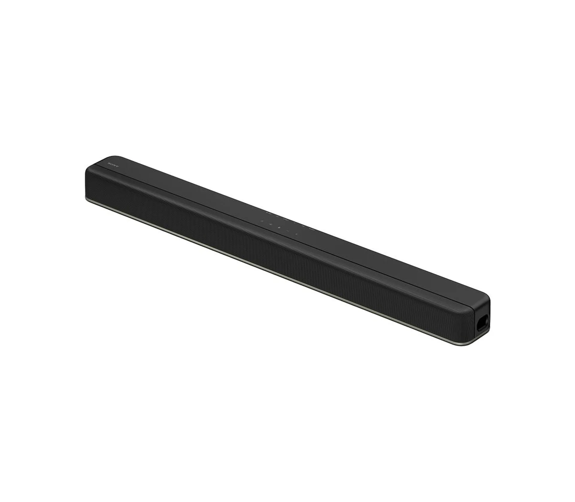 HT-X8500 2.1ch Dolby Atmos ® /DTS:X ® Soundbar with built-in subwoofer