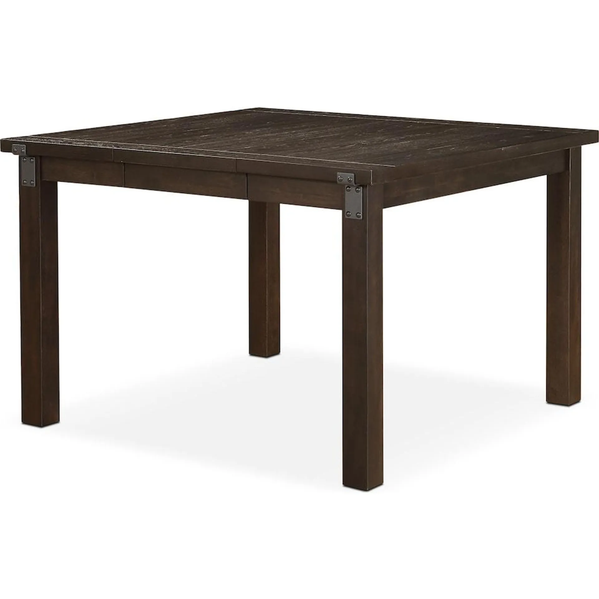 Hampton Counter-Height Dining Table