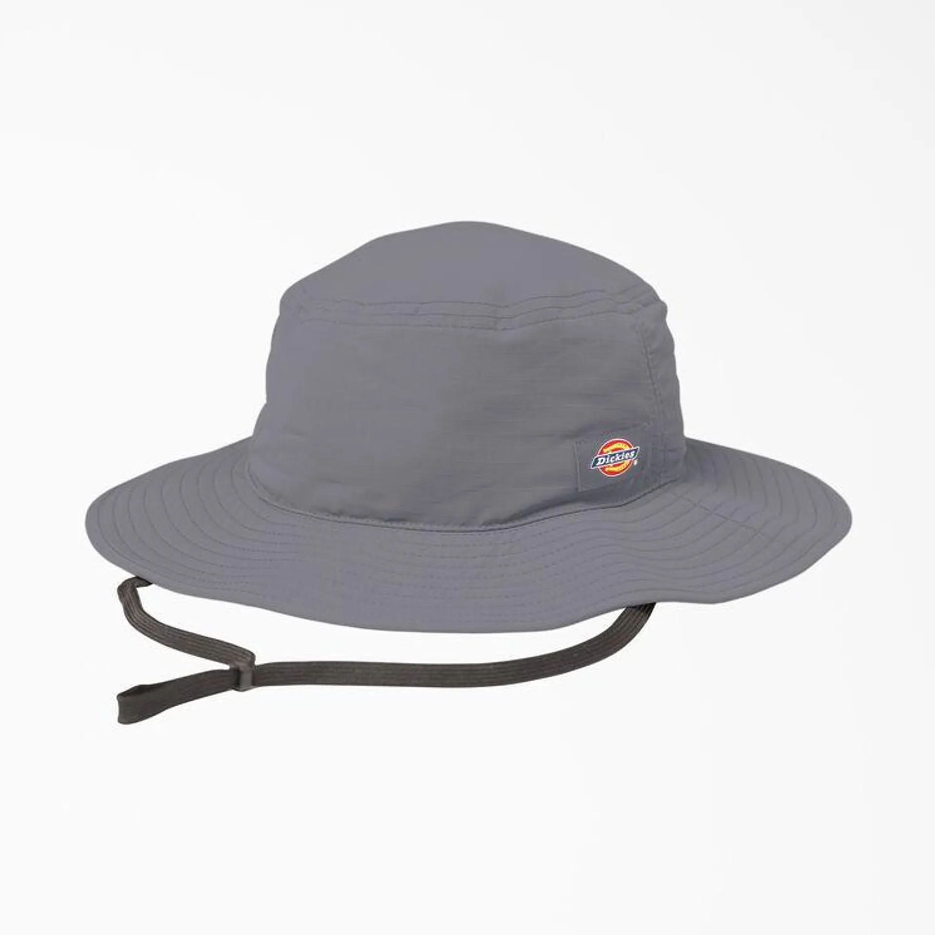 Boonie Sun Hat, Smoke Gray