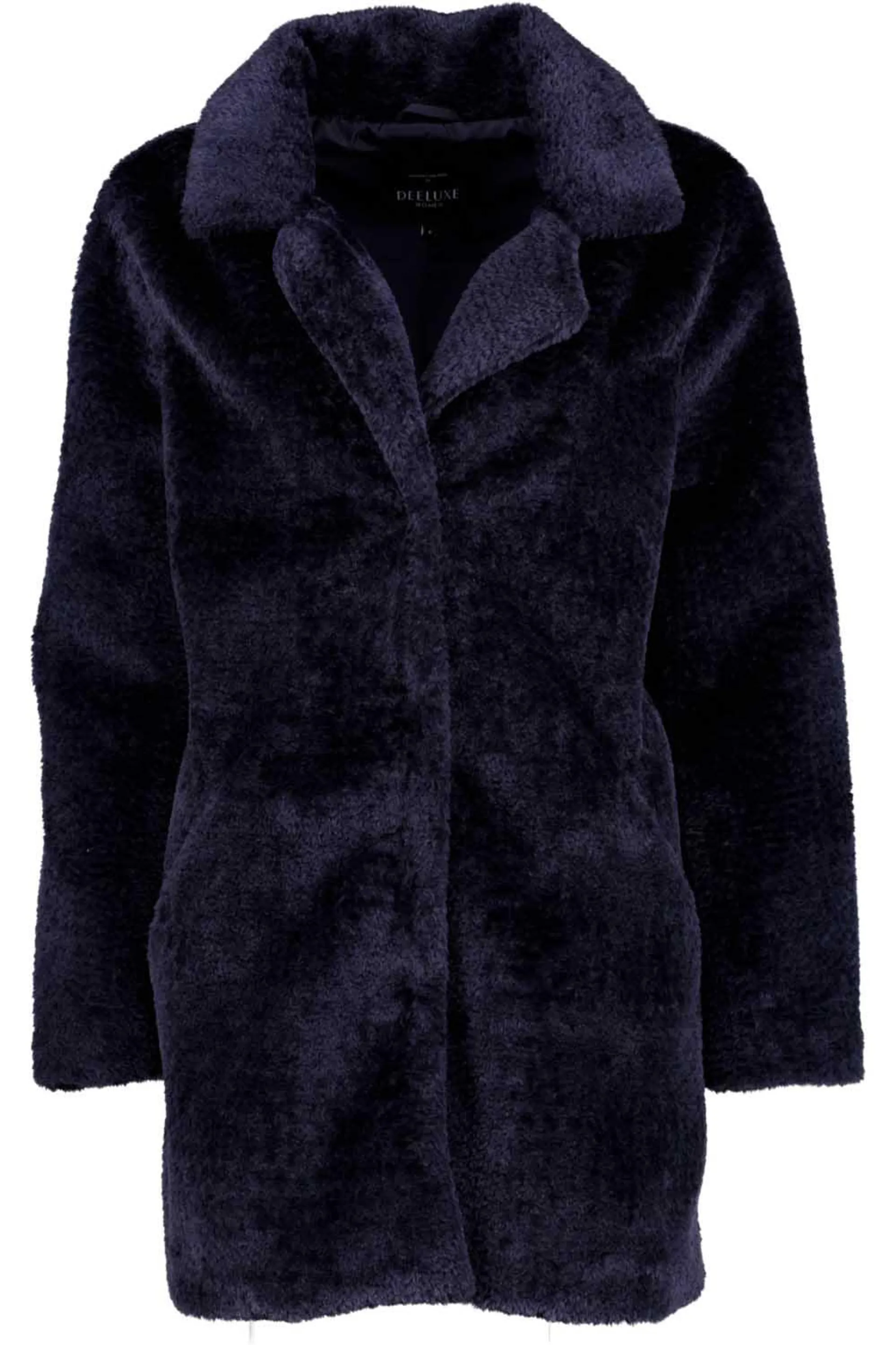 Deeluxe Rosinda Coat