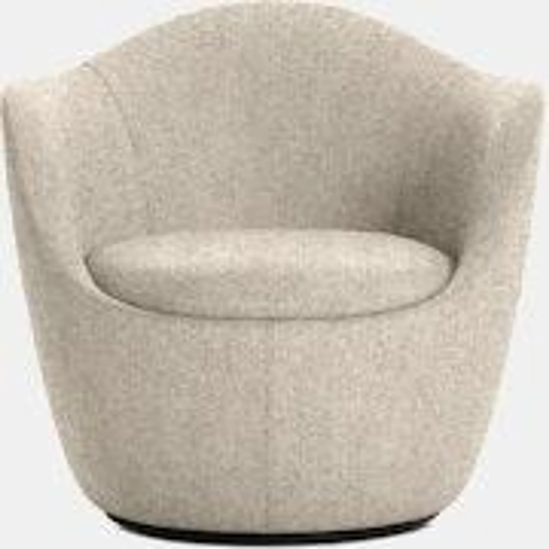 Lína Swivel Chair