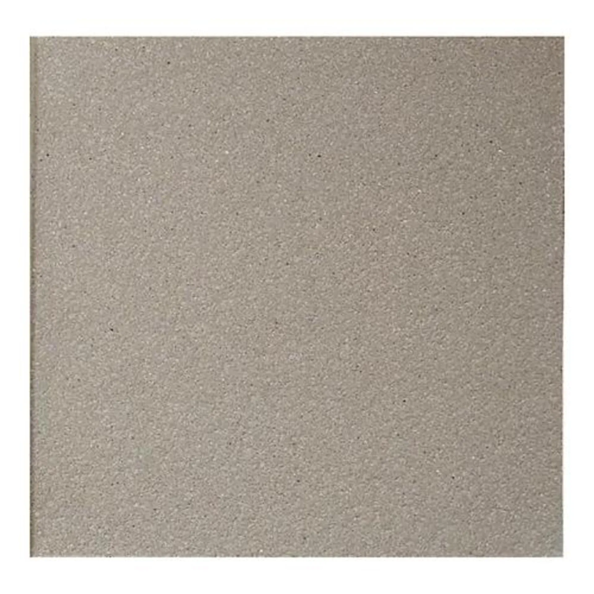 Mohawk® Ashen Gray 6 x 6 Textures Quarry Floor and Wall Tile