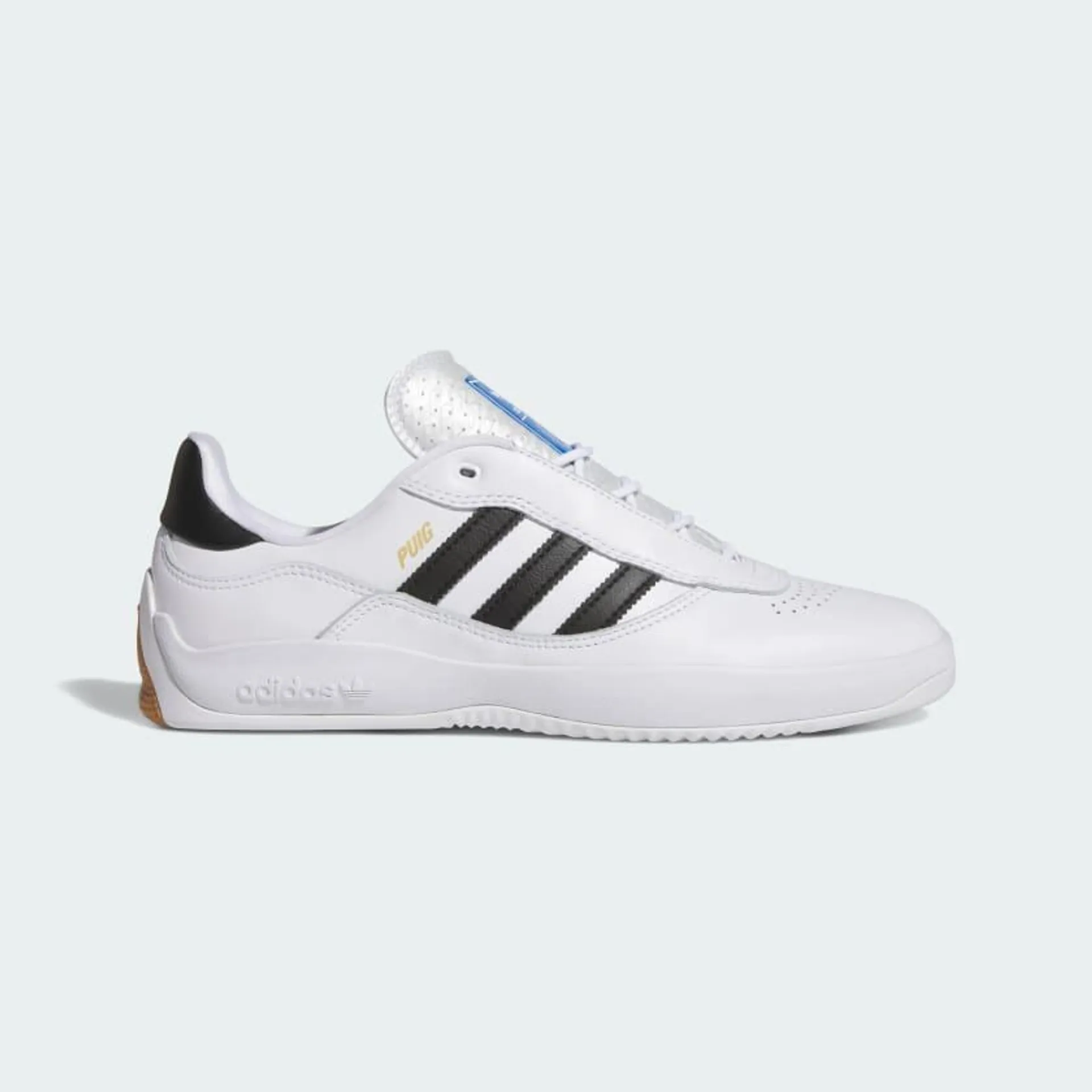 Puig Shoes