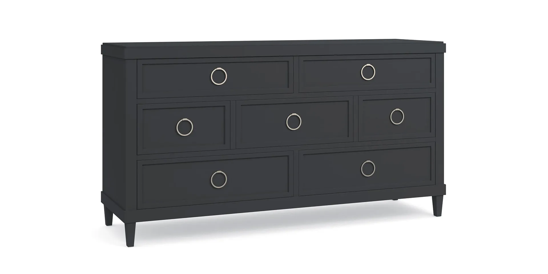 Ventura Colors Dresser